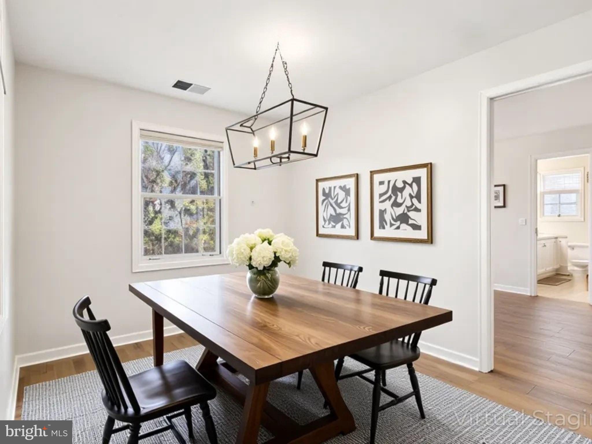 108 WESTWICK COURT 4