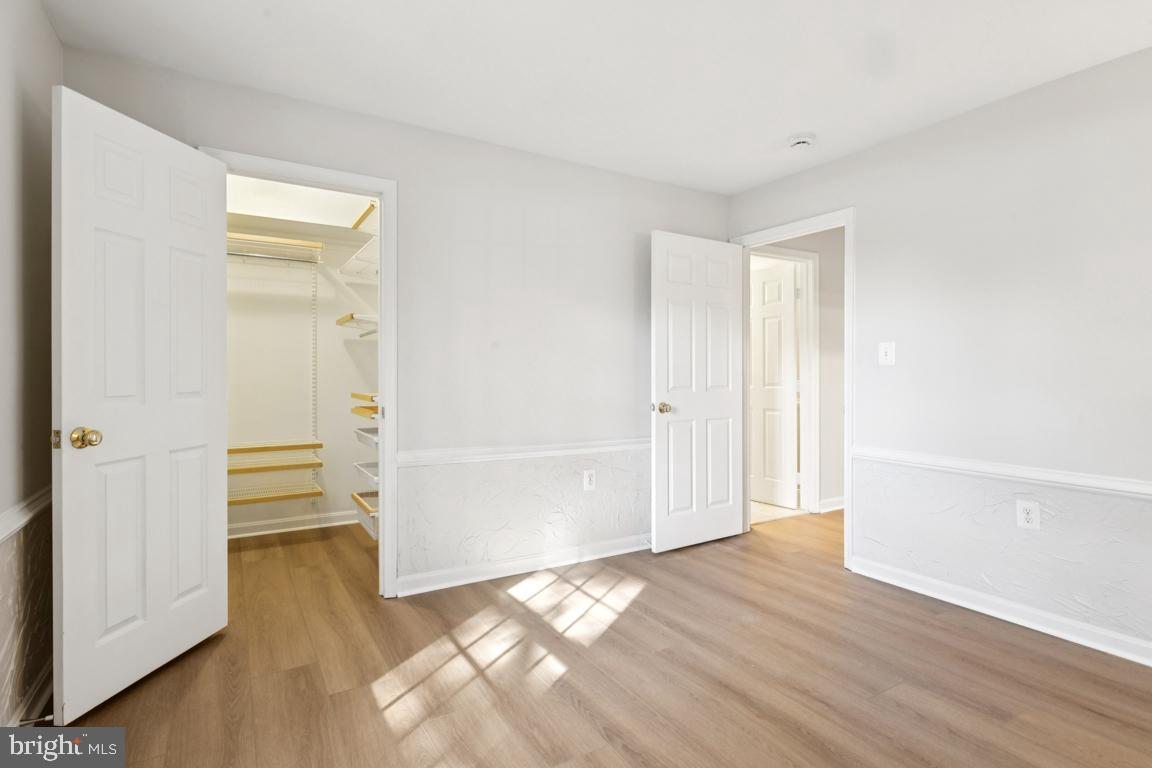 108 WESTWICK COURT 4