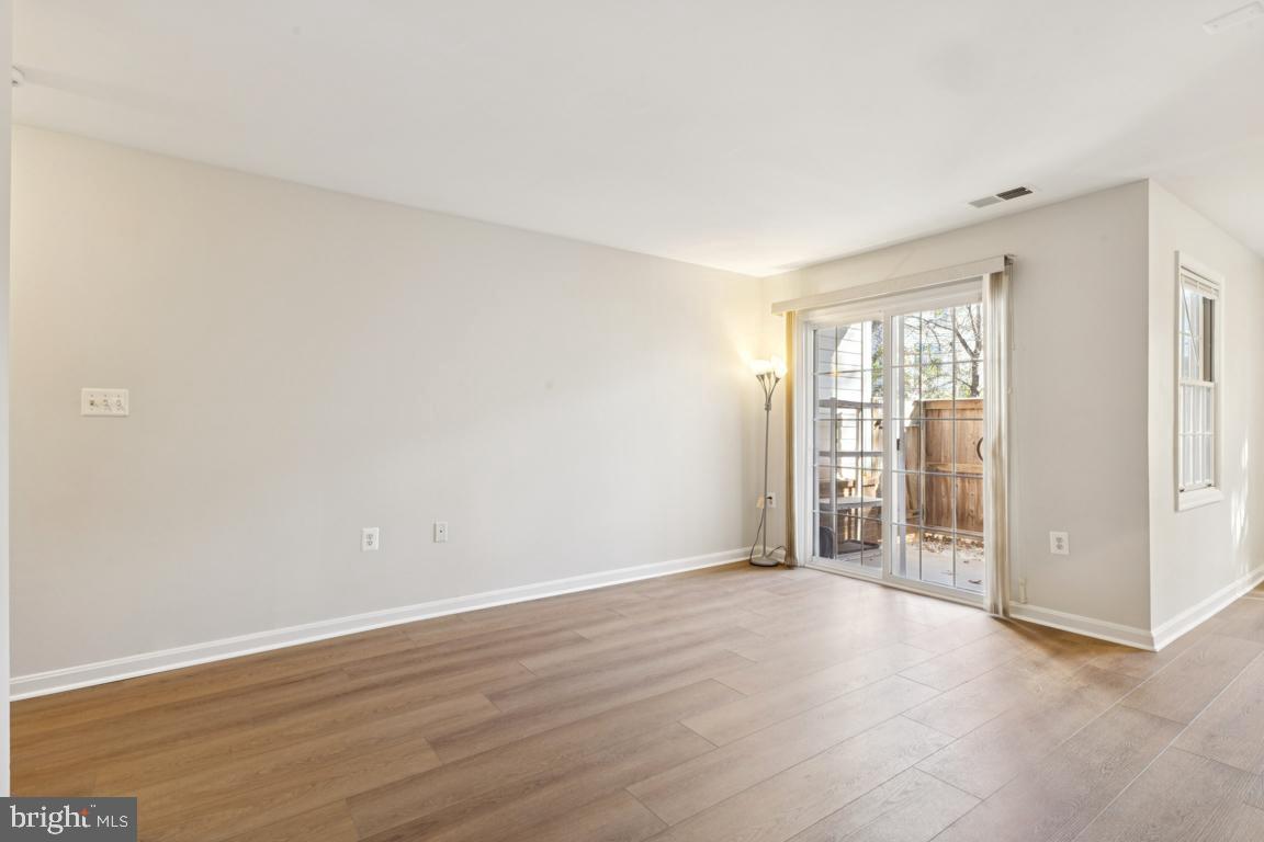 108 WESTWICK COURT 4