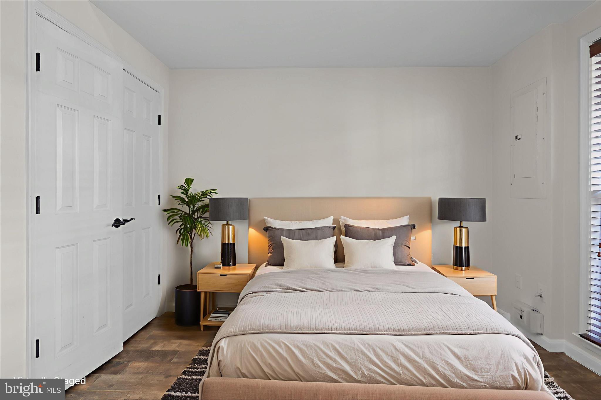 24686 NETTLE MILL SQUARE