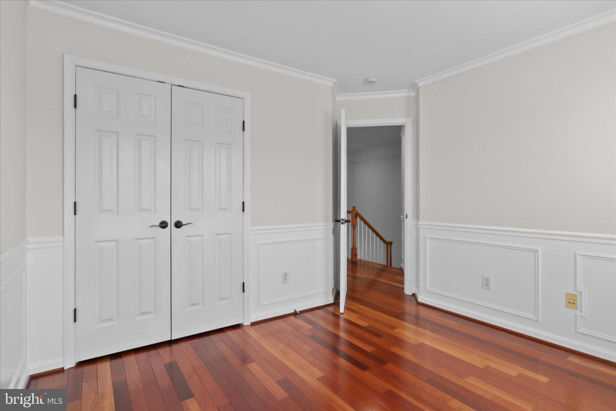 24686 NETTLE MILL SQUARE