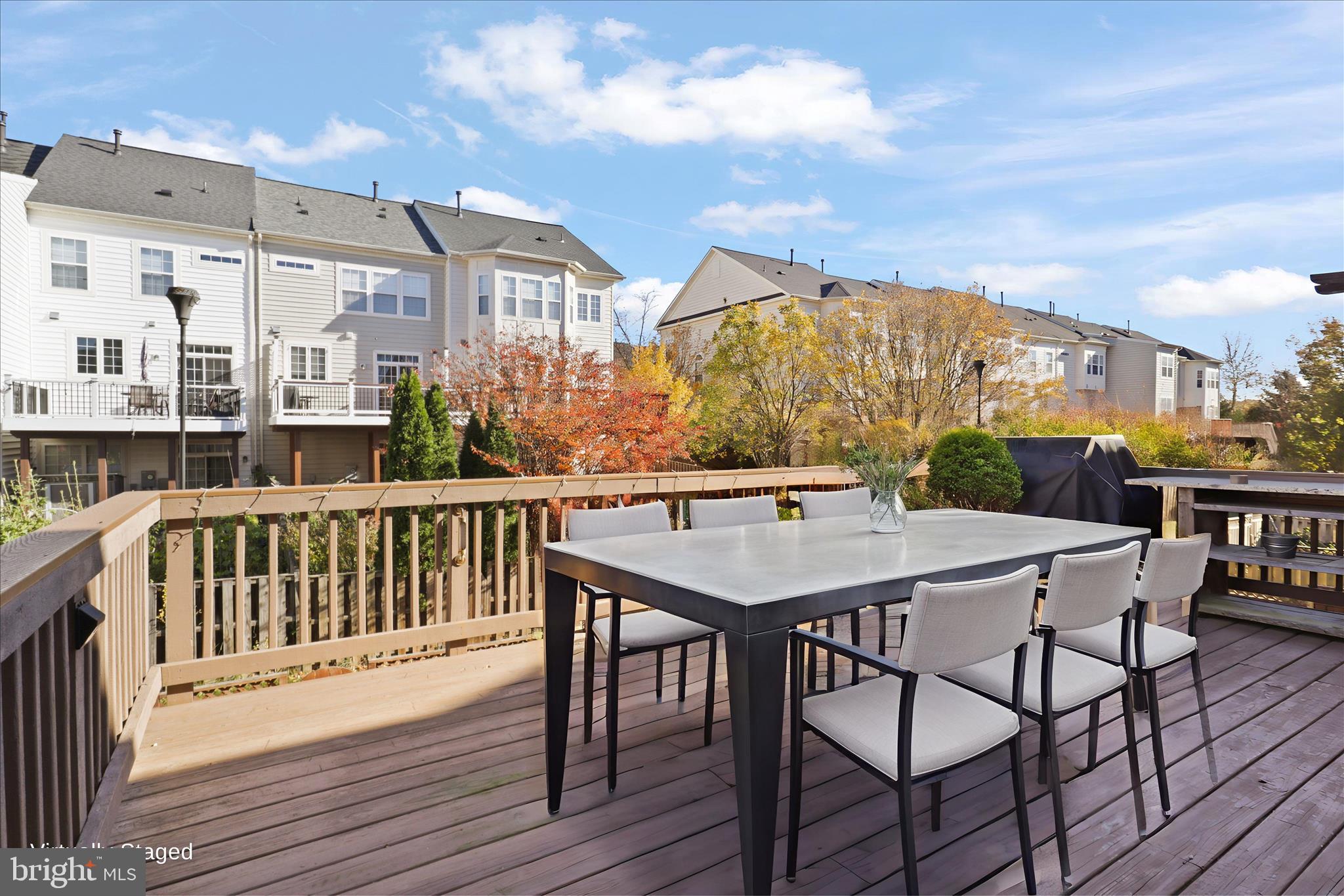 24686 NETTLE MILL SQUARE