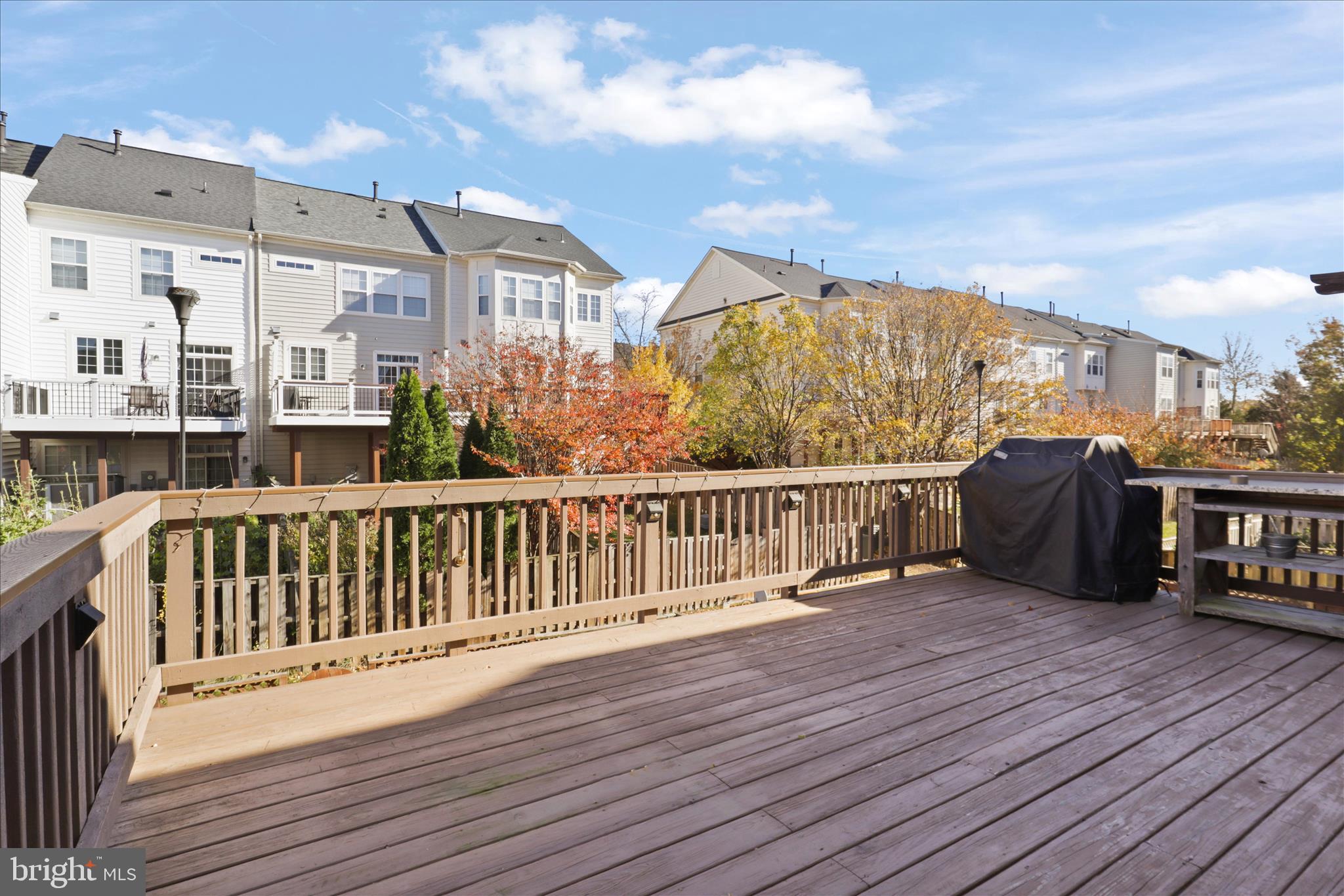 24686 NETTLE MILL SQUARE