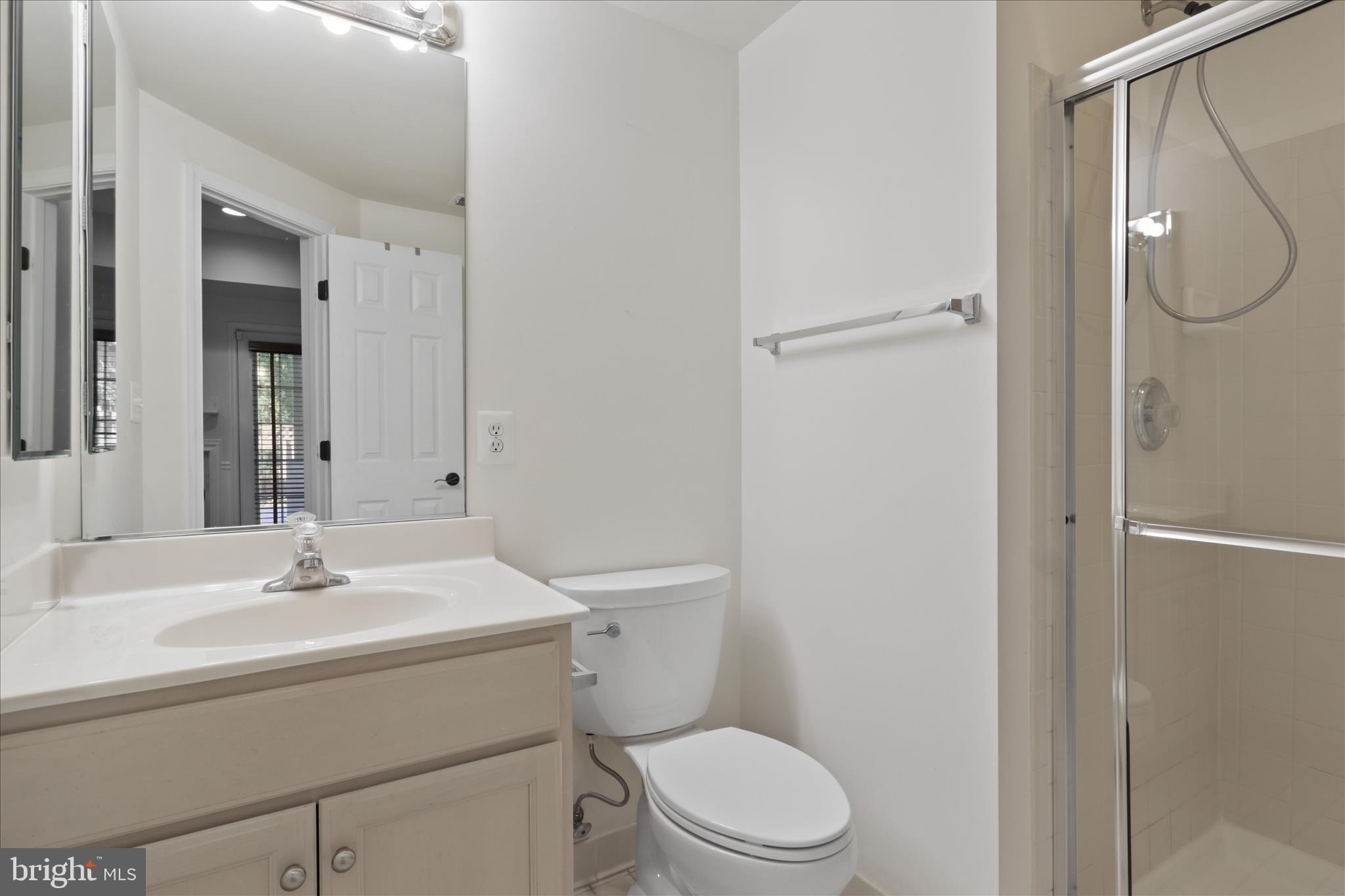 24686 NETTLE MILL SQUARE