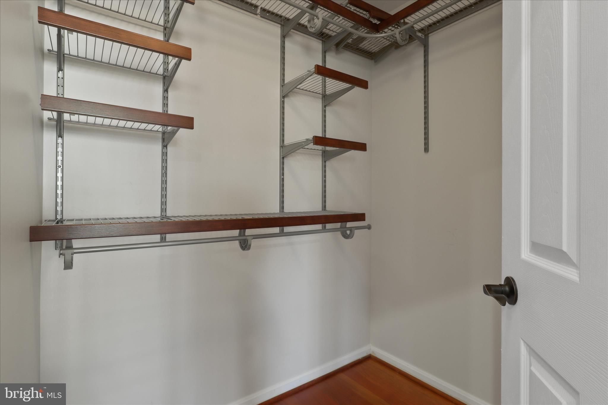 24686 NETTLE MILL SQUARE