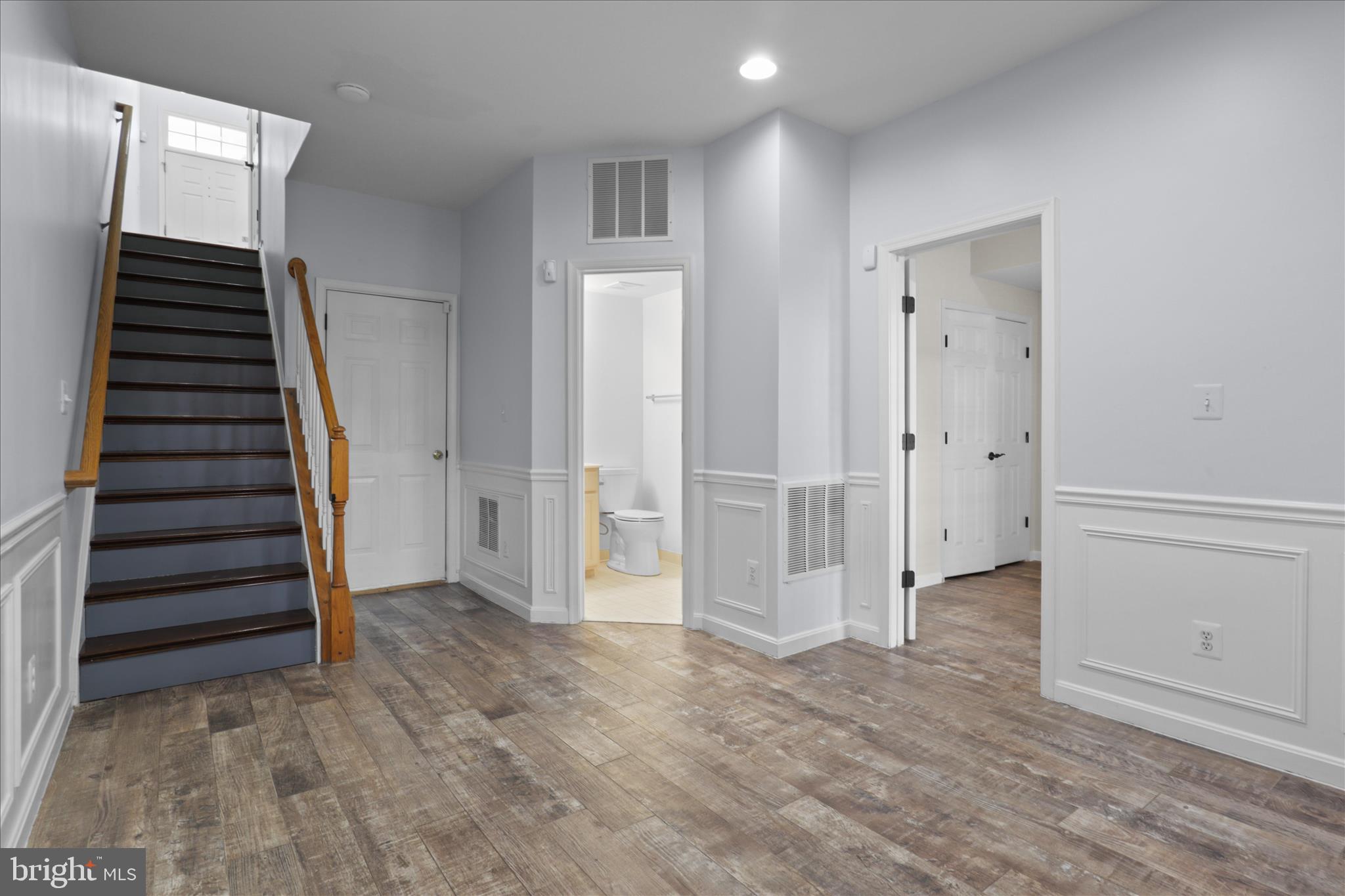 24686 NETTLE MILL SQUARE