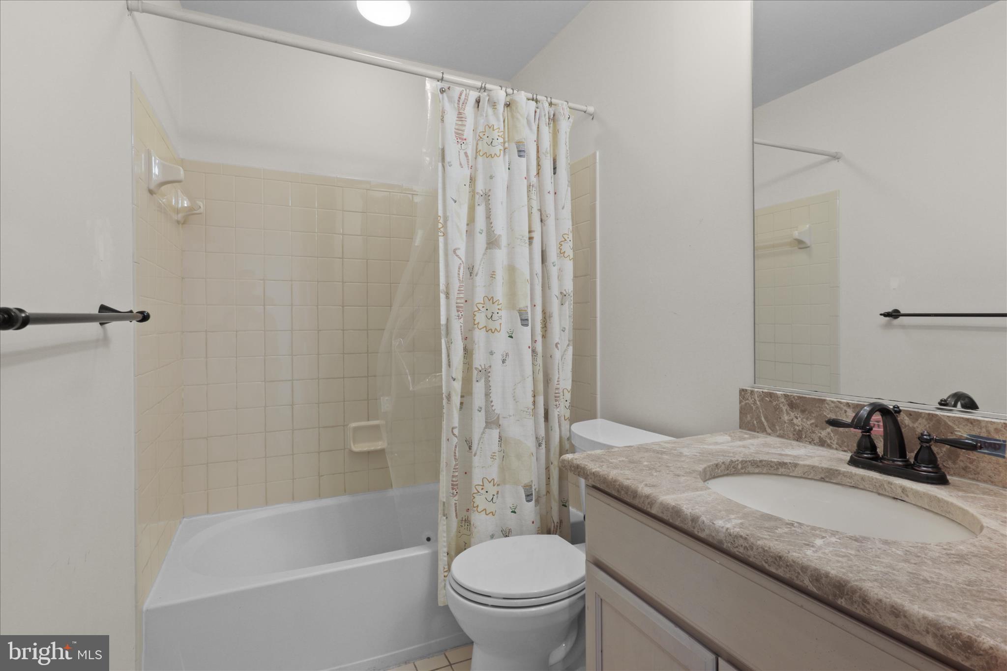 24686 NETTLE MILL SQUARE