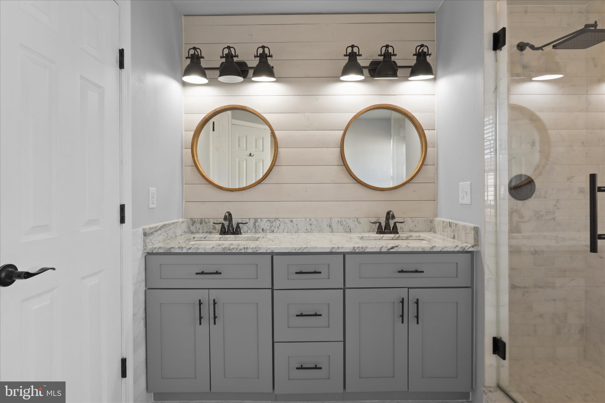 24686 NETTLE MILL SQUARE