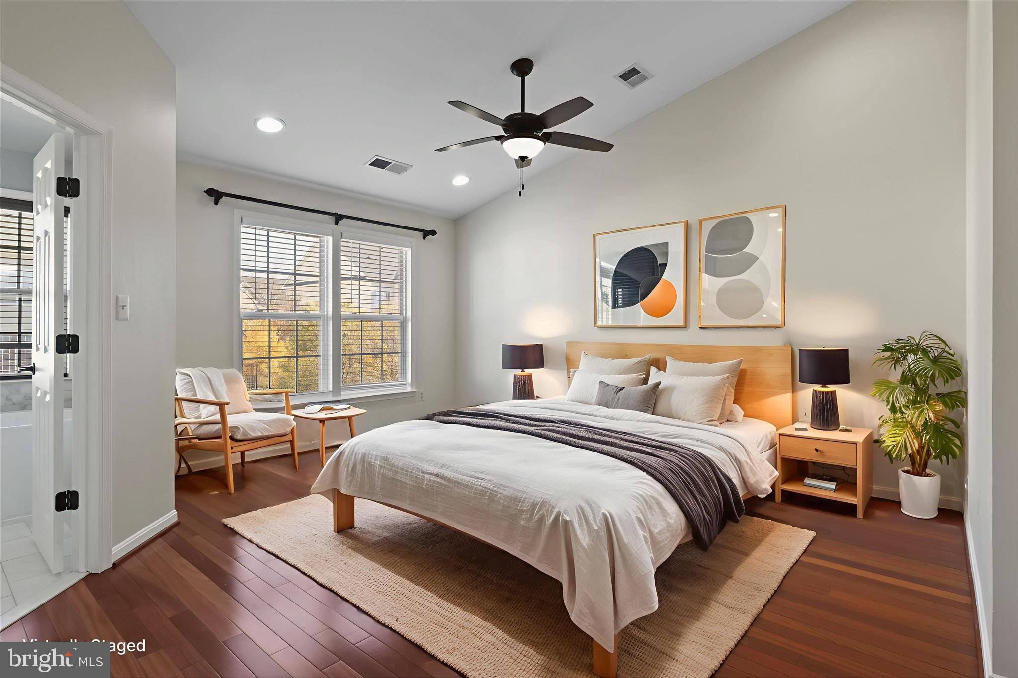 24686 NETTLE MILL SQUARE