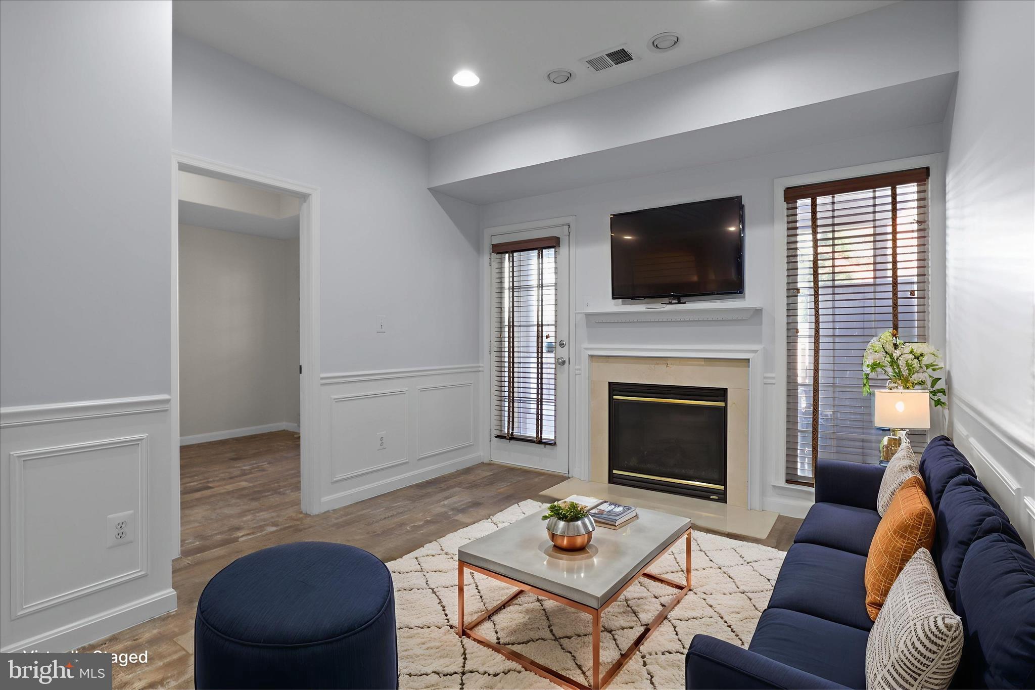 24686 NETTLE MILL SQUARE