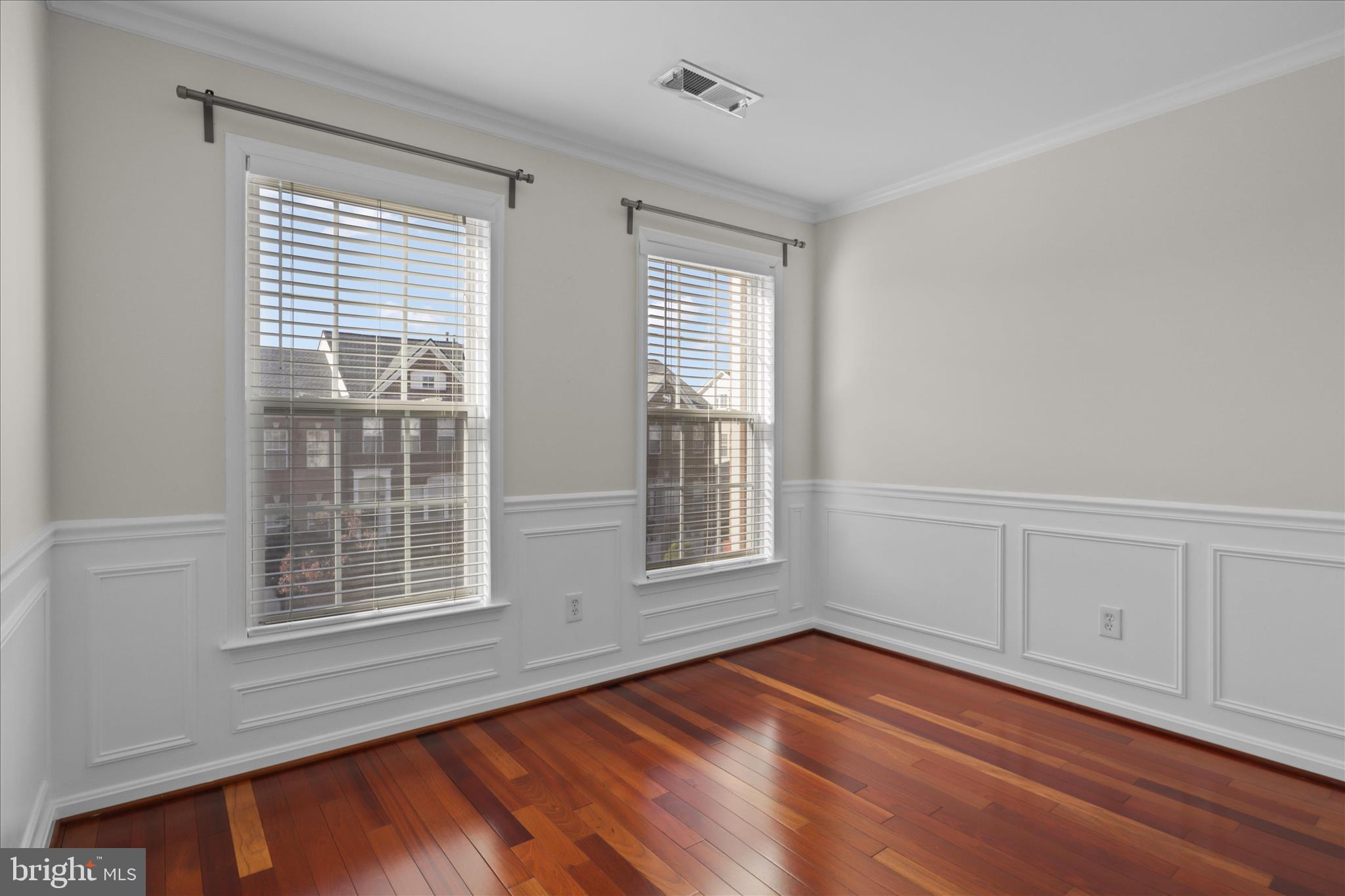 24686 NETTLE MILL SQUARE