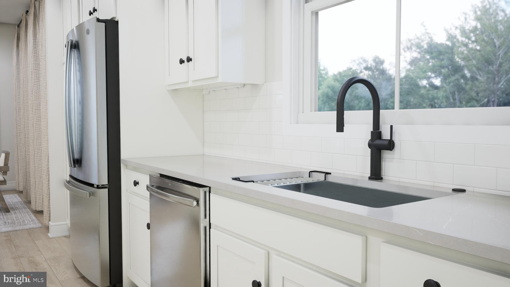 25628 RED CHERRY DRIVE