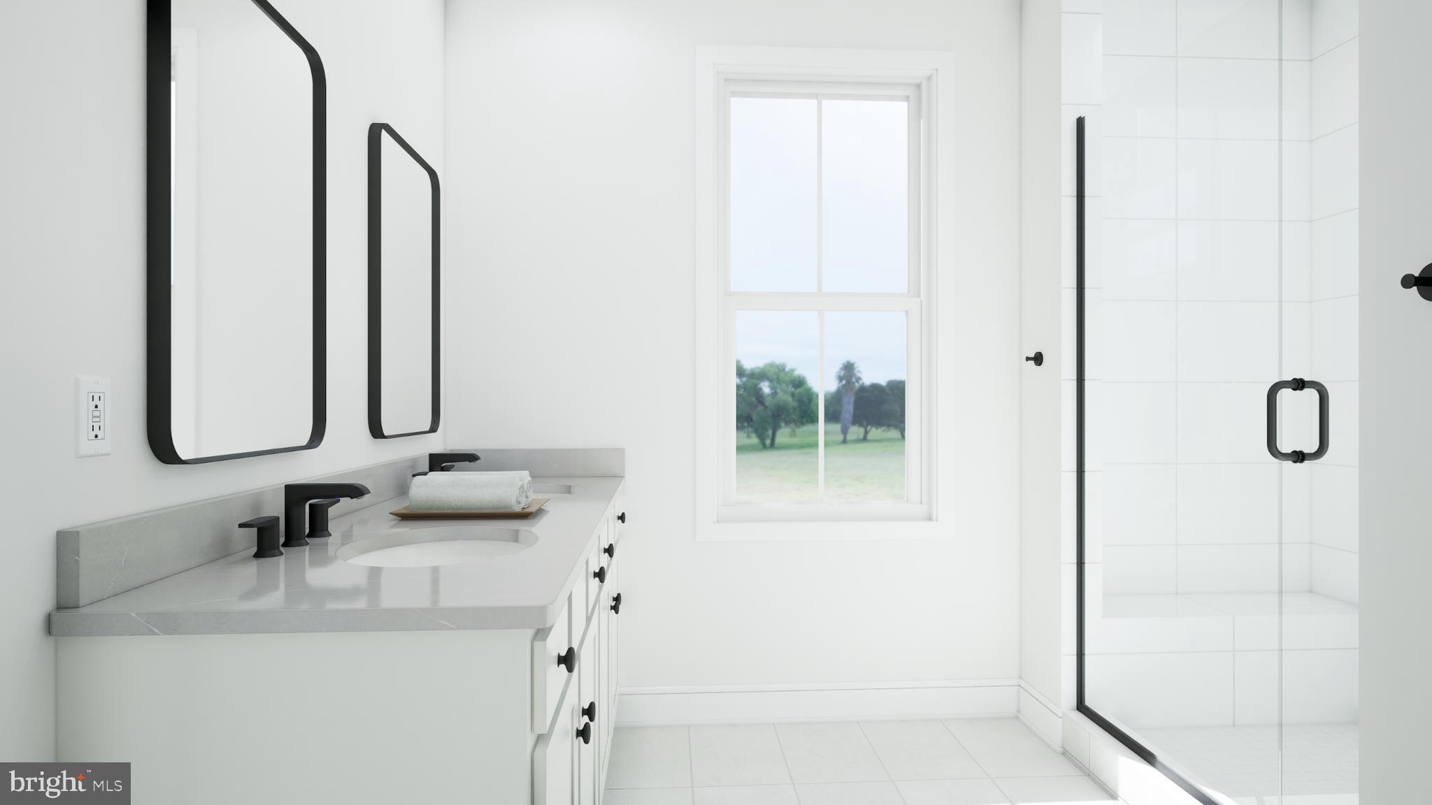 25628 RED CHERRY DRIVE