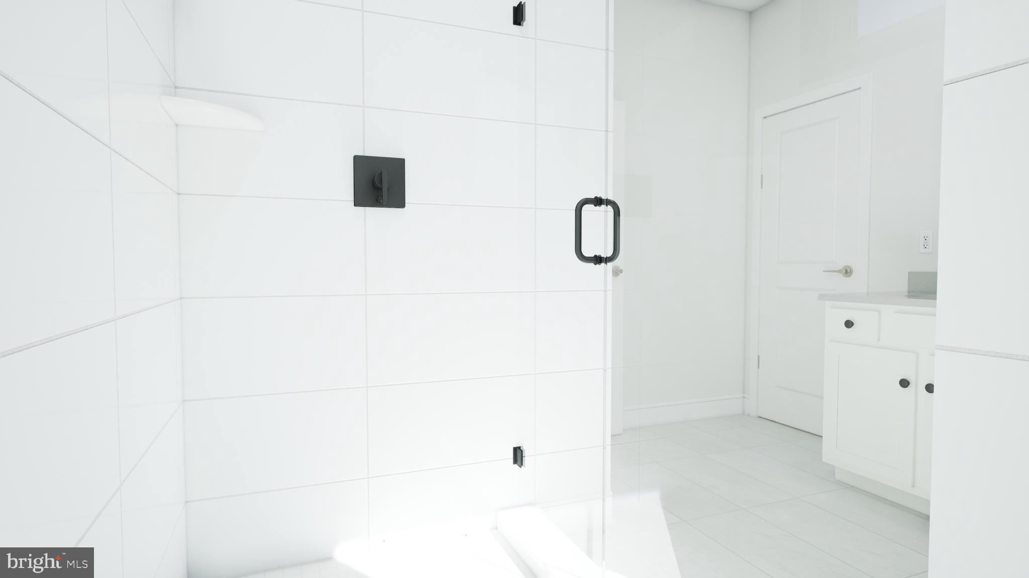 25628 RED CHERRY DRIVE