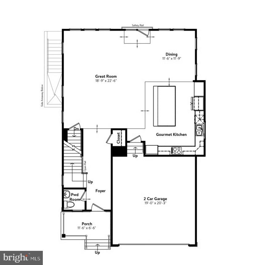 25628 RED CHERRY DRIVE