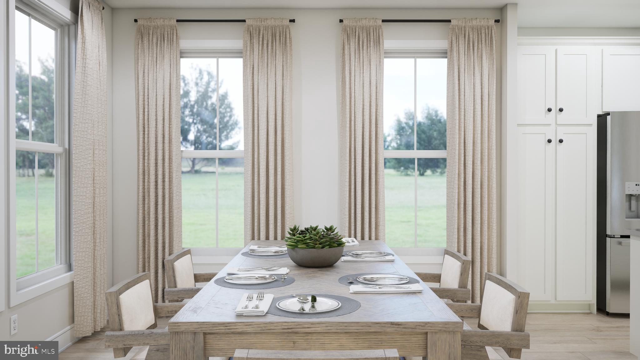 25628 RED CHERRY DRIVE