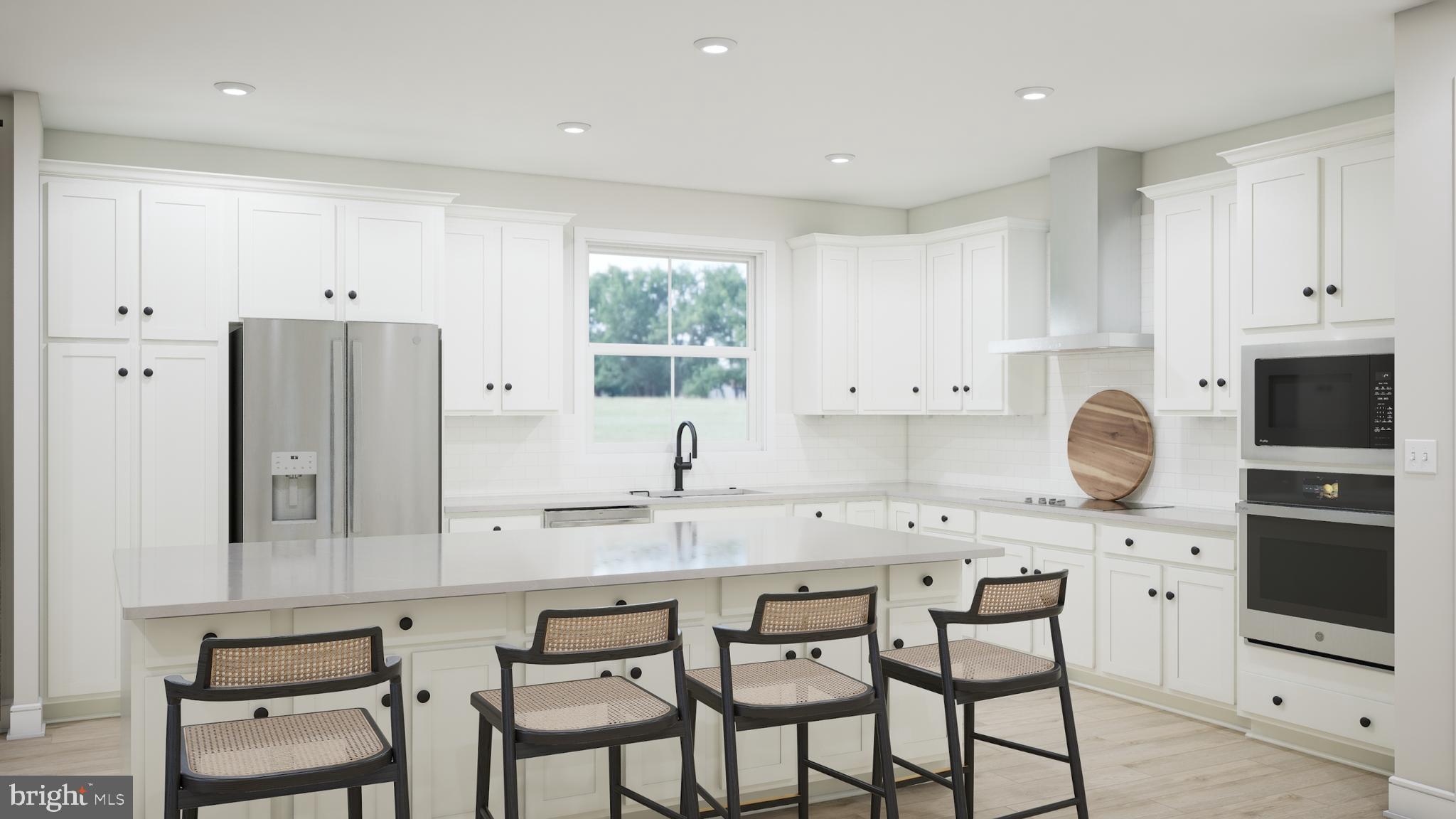 25628 RED CHERRY DRIVE