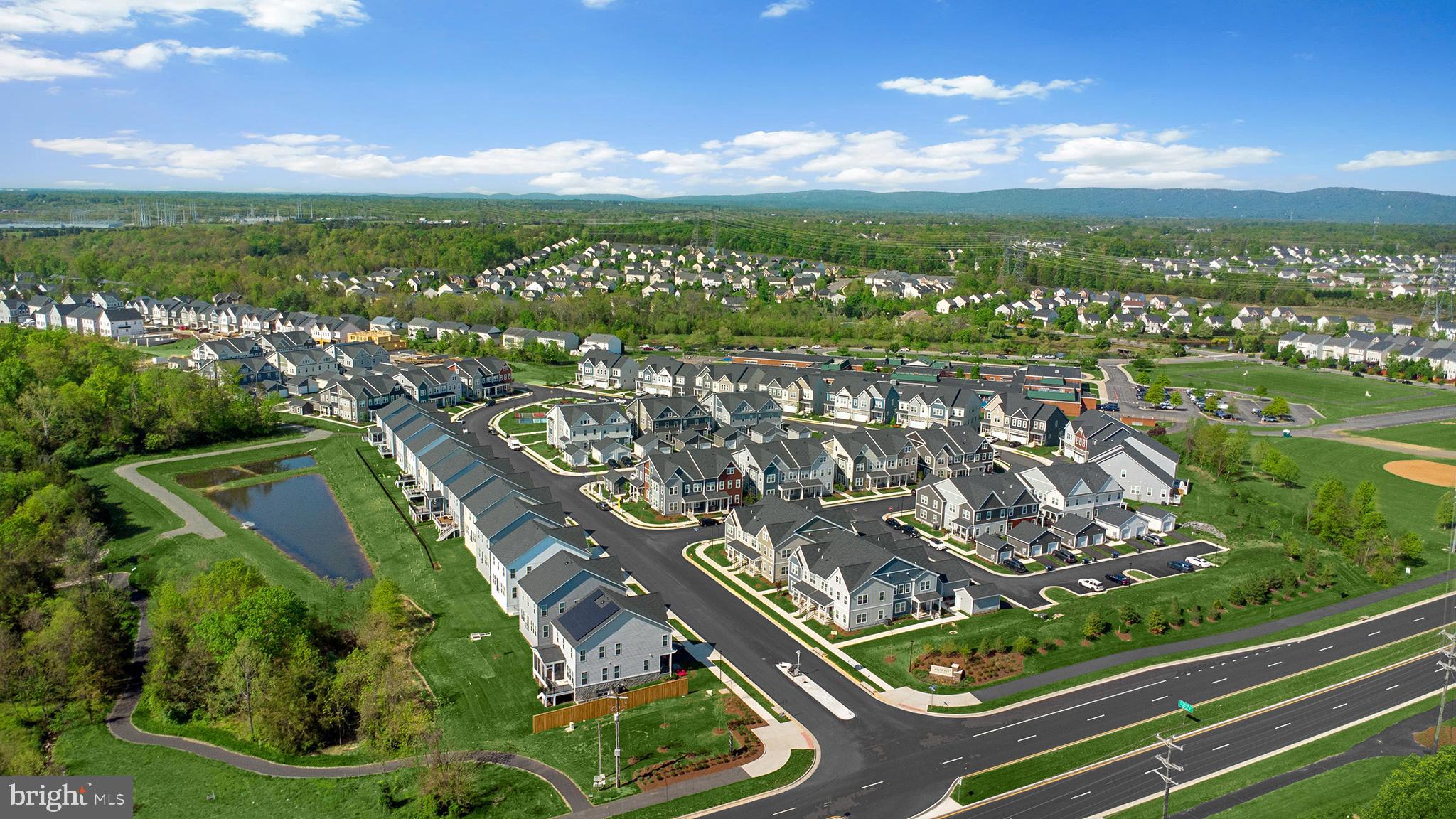 25628 RED CHERRY DRIVE