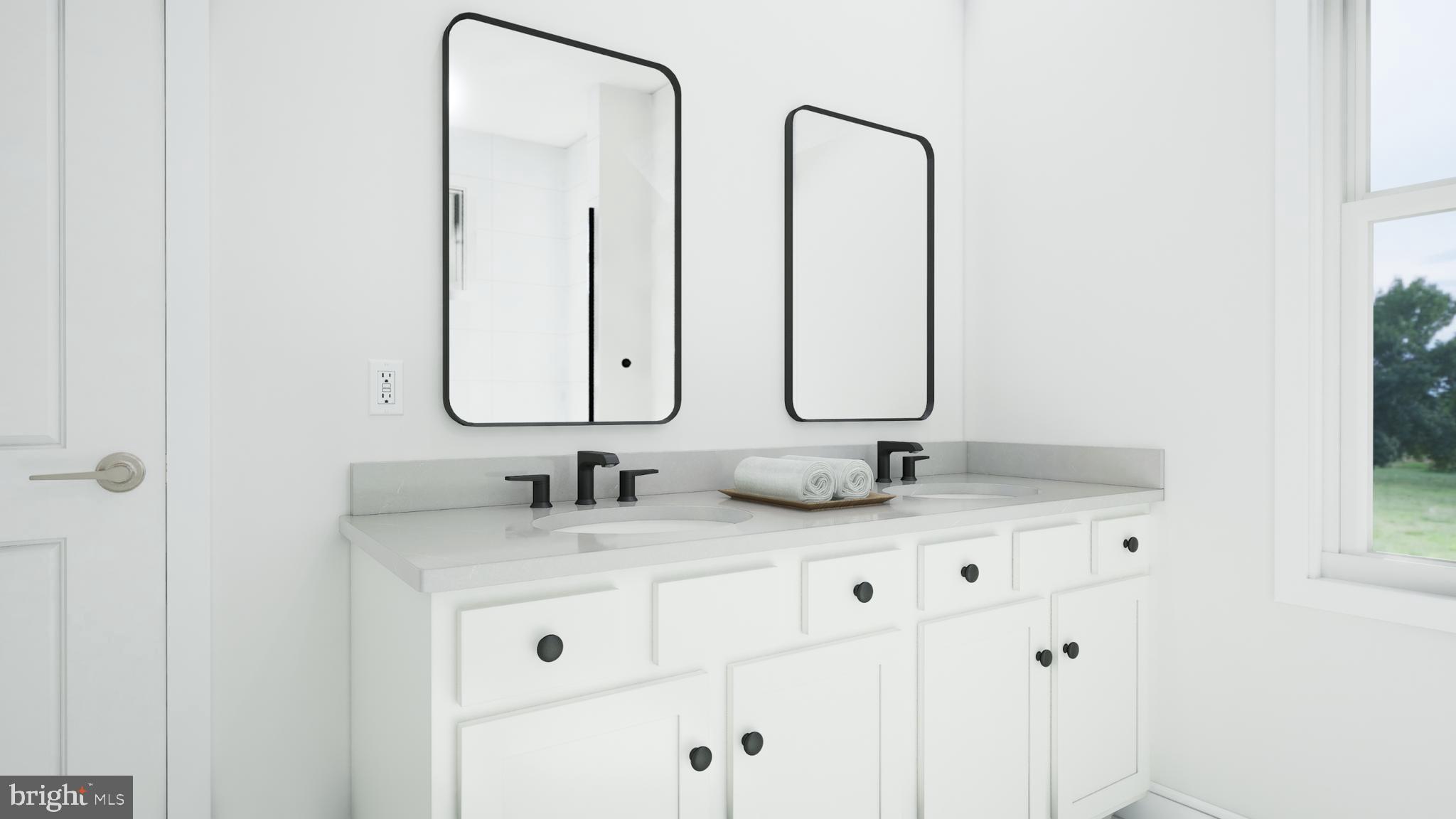 25628 RED CHERRY DRIVE