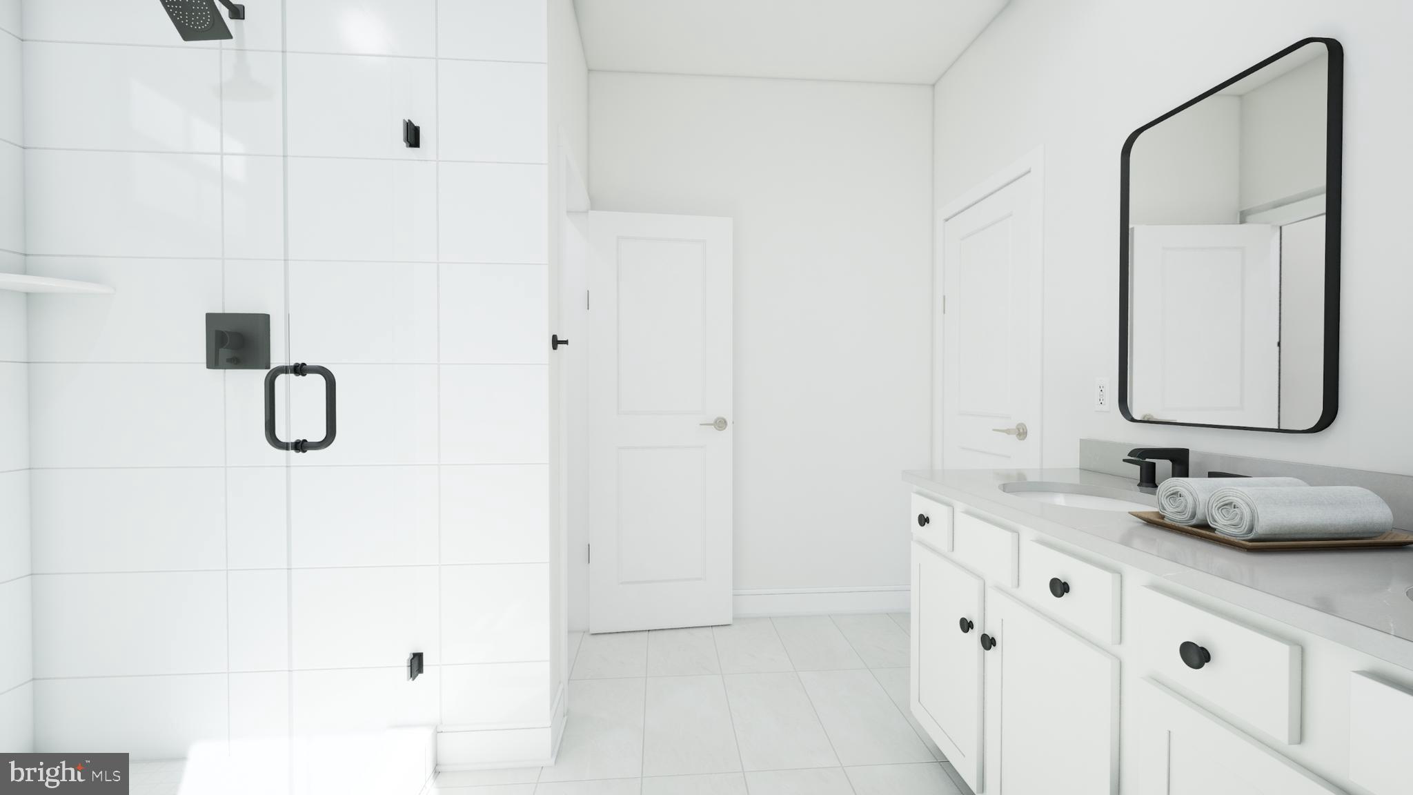 25628 RED CHERRY DRIVE