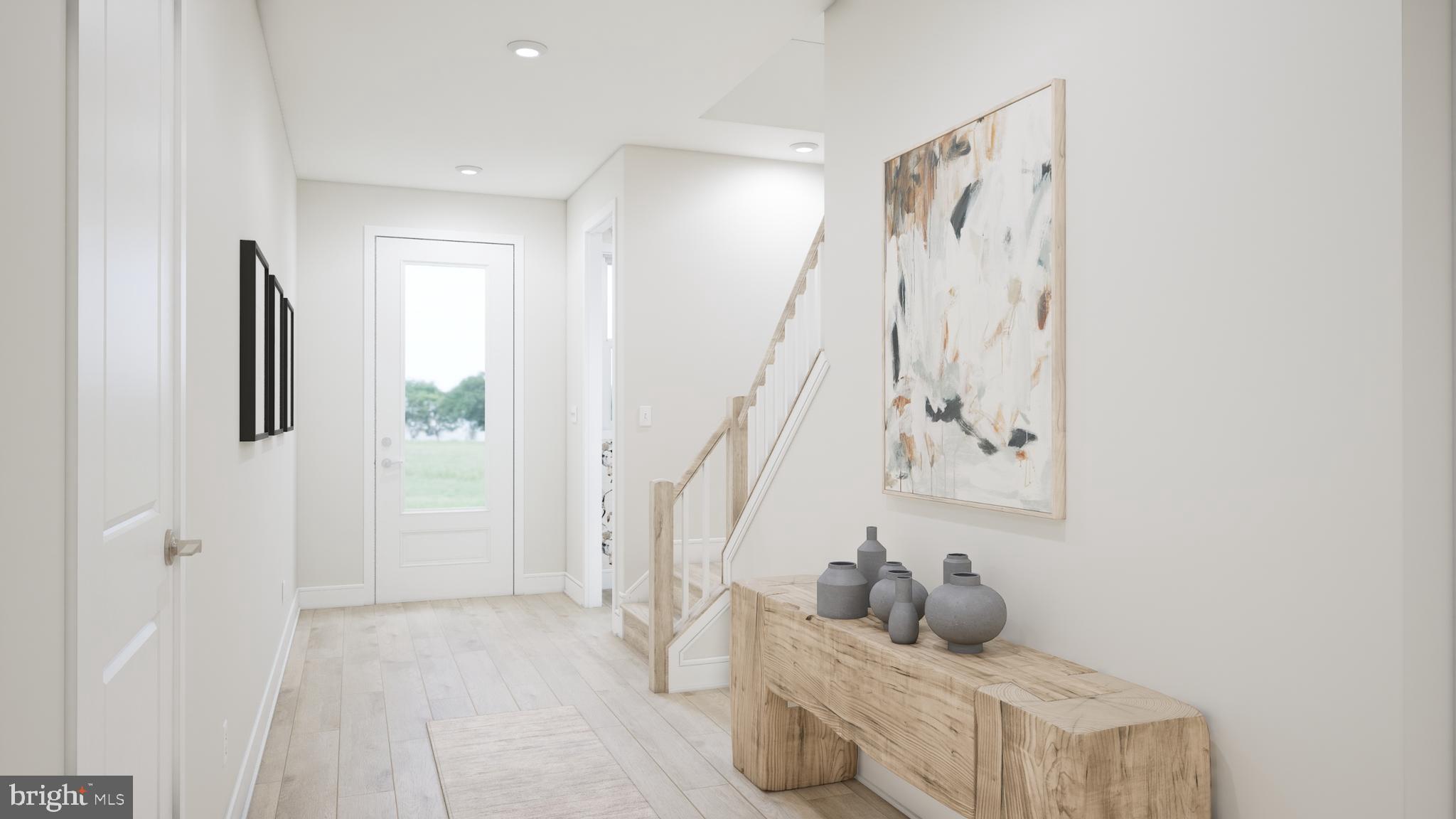 25628 RED CHERRY DRIVE