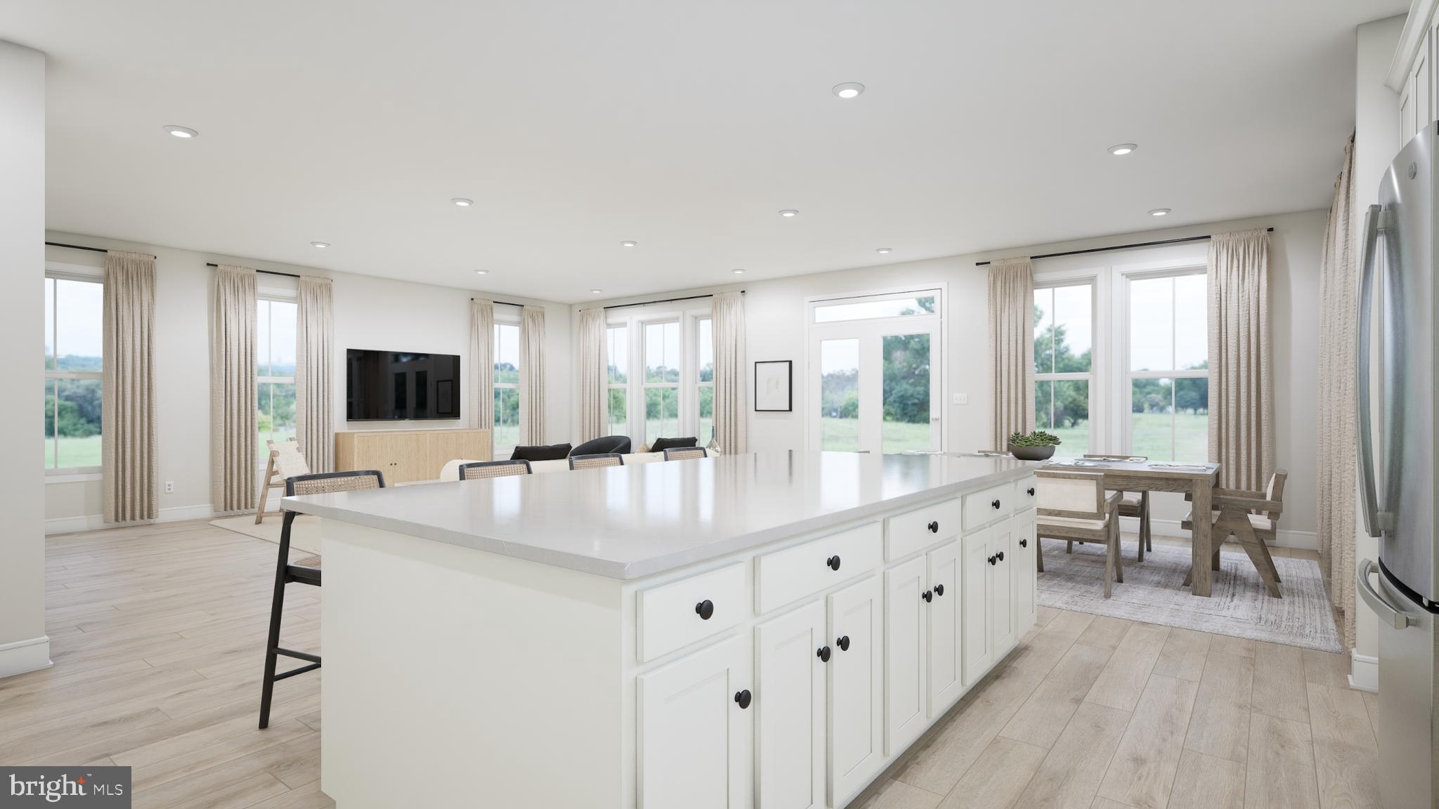 25628 RED CHERRY DRIVE