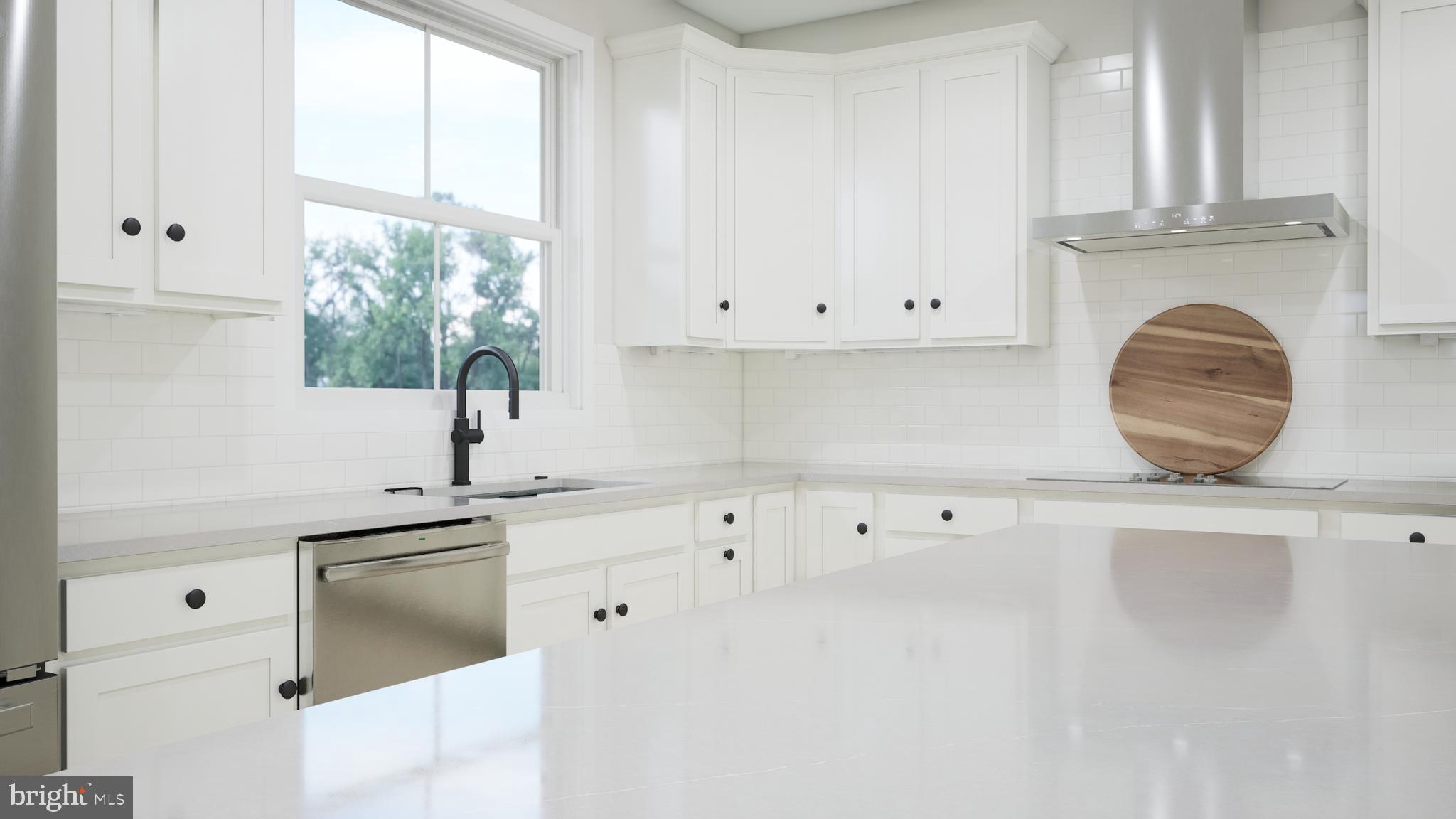 25628 RED CHERRY DRIVE