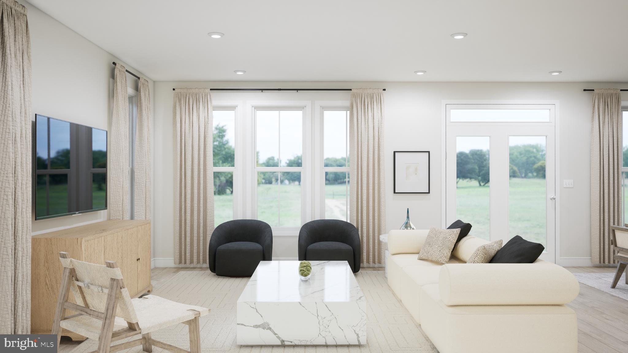 25628 RED CHERRY DRIVE