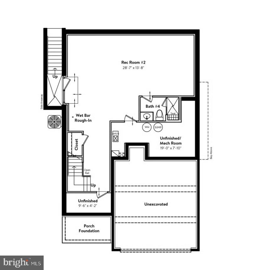 25628 RED CHERRY DRIVE