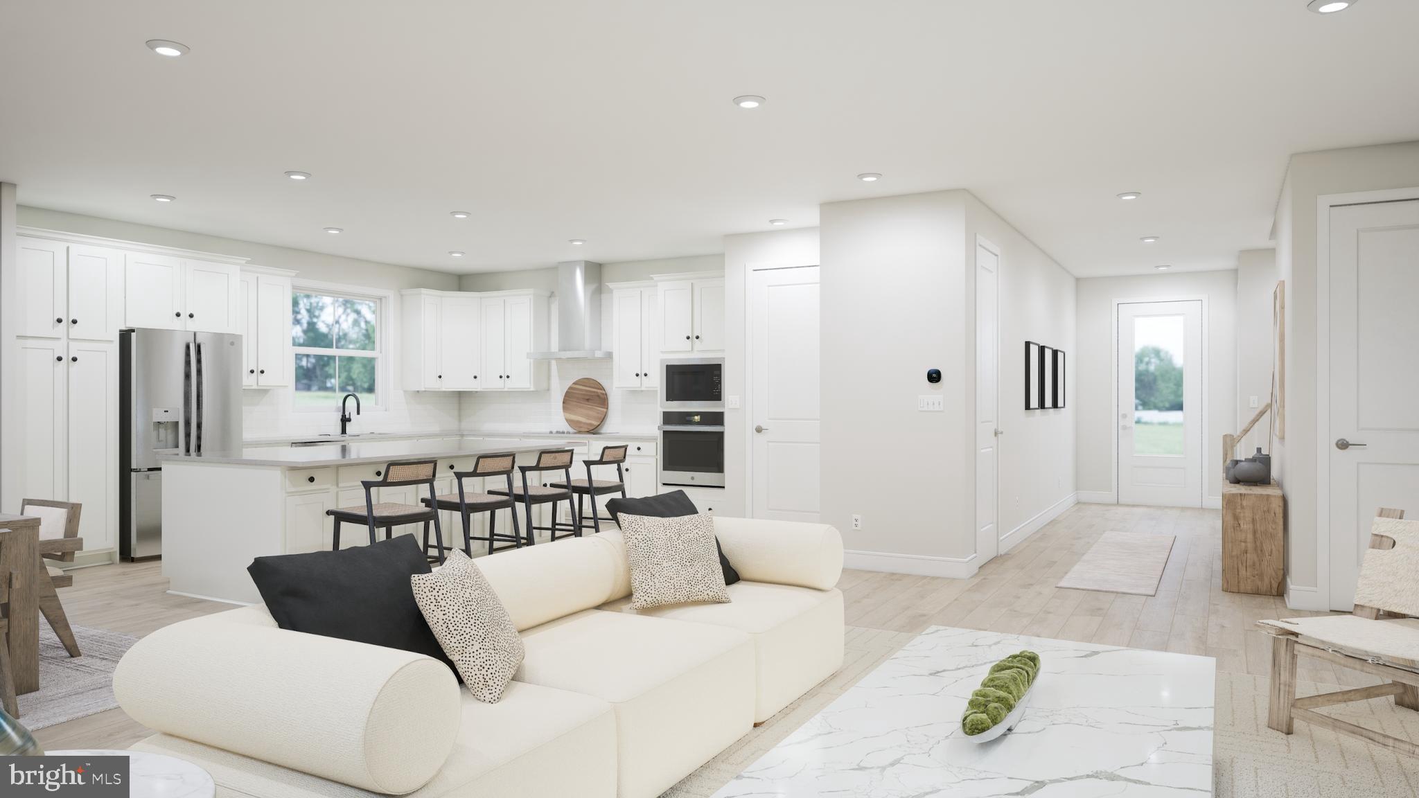 25628 RED CHERRY DRIVE