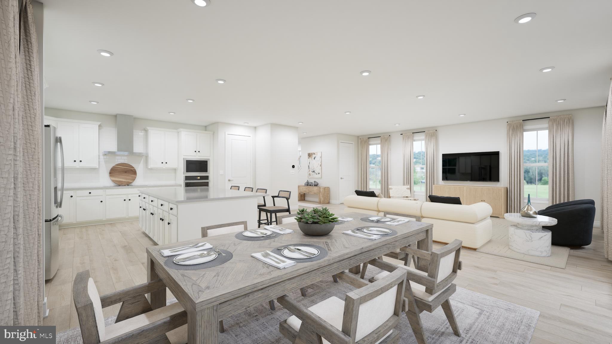 25628 RED CHERRY DRIVE