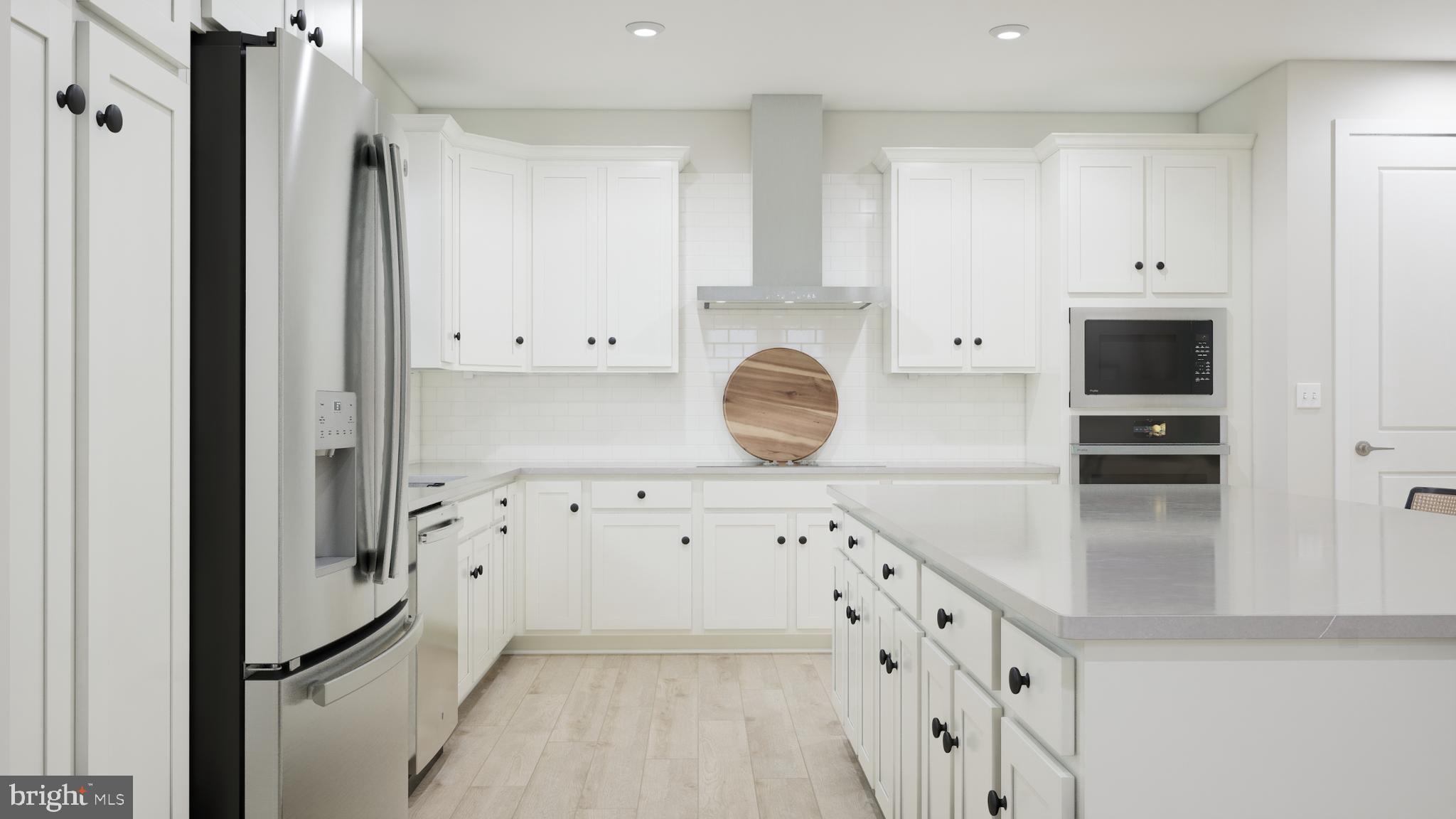 25628 RED CHERRY DRIVE