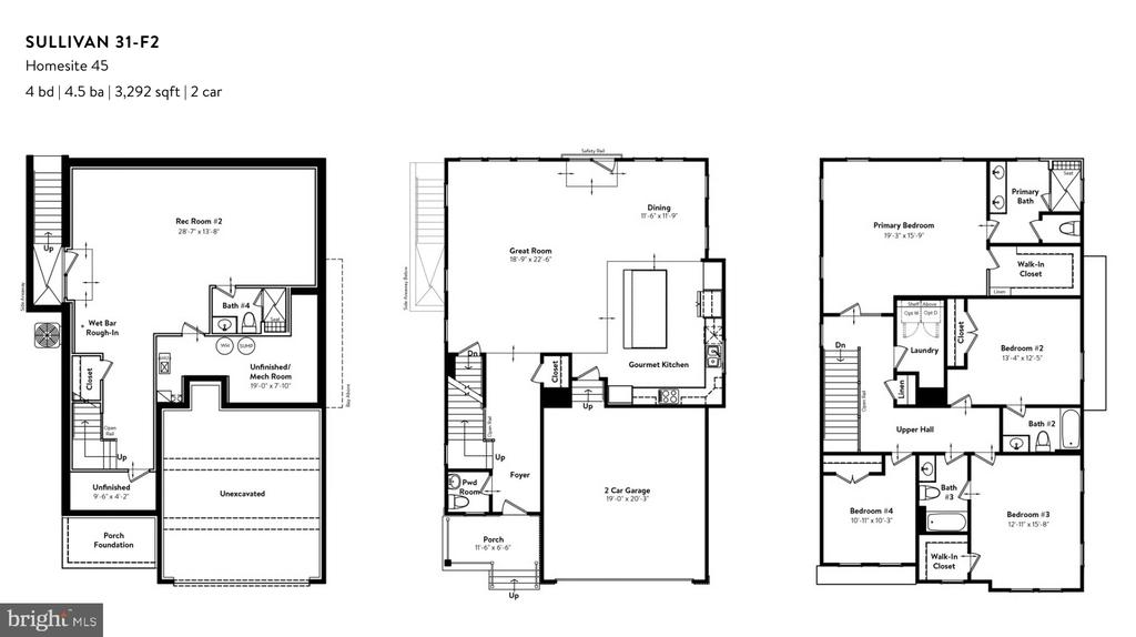 25628 RED CHERRY DRIVE