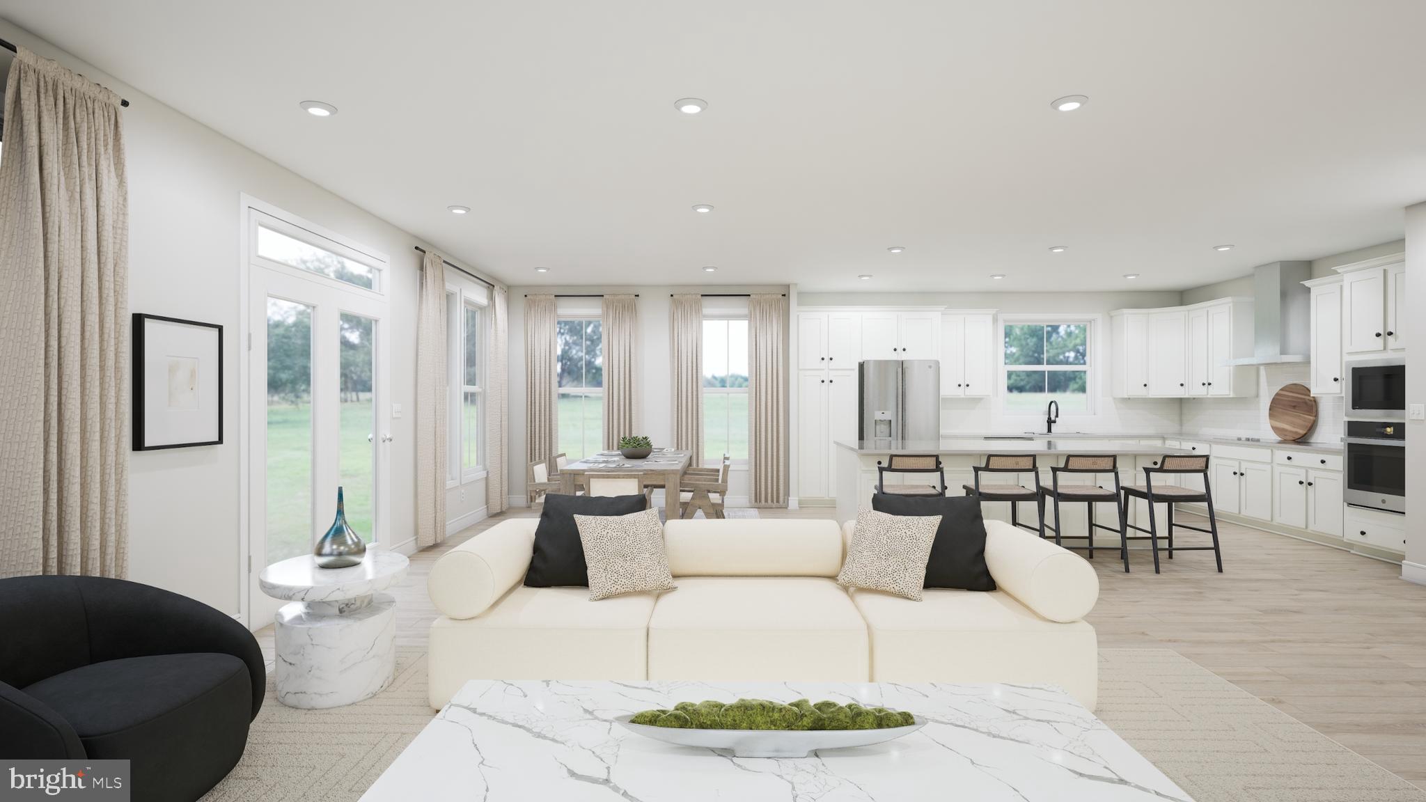 25628 RED CHERRY DRIVE