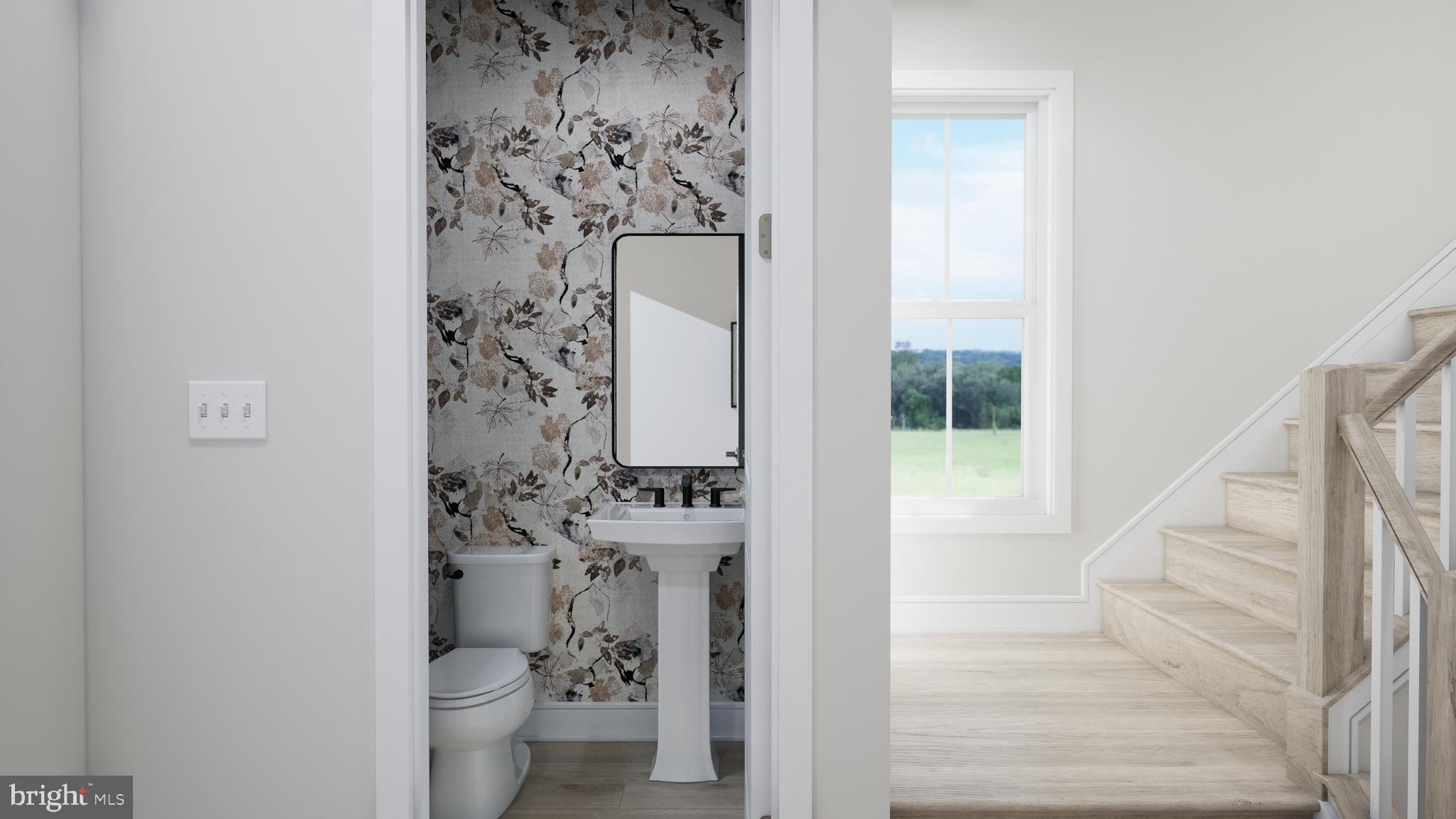 25628 RED CHERRY DRIVE