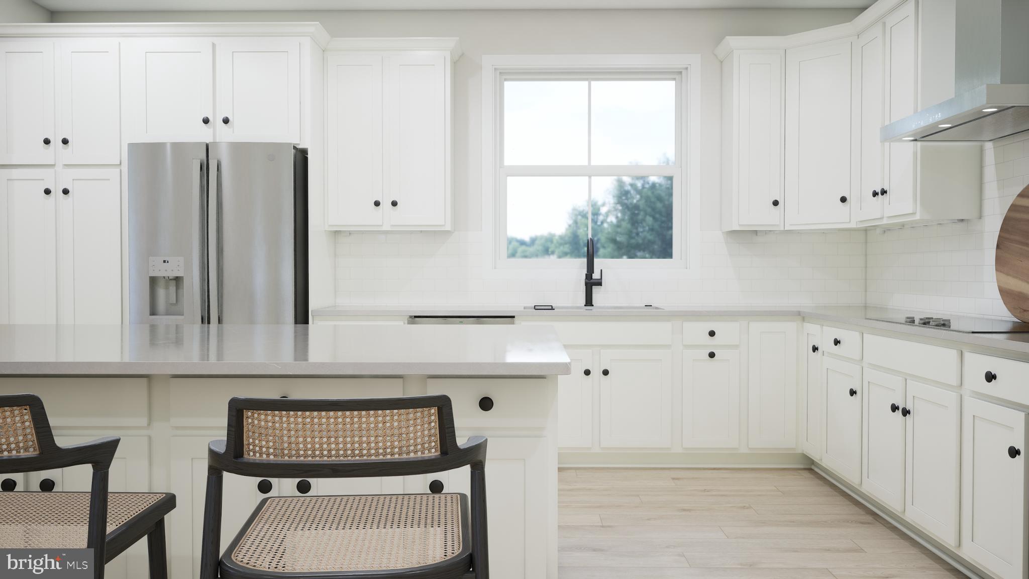 25628 RED CHERRY DRIVE