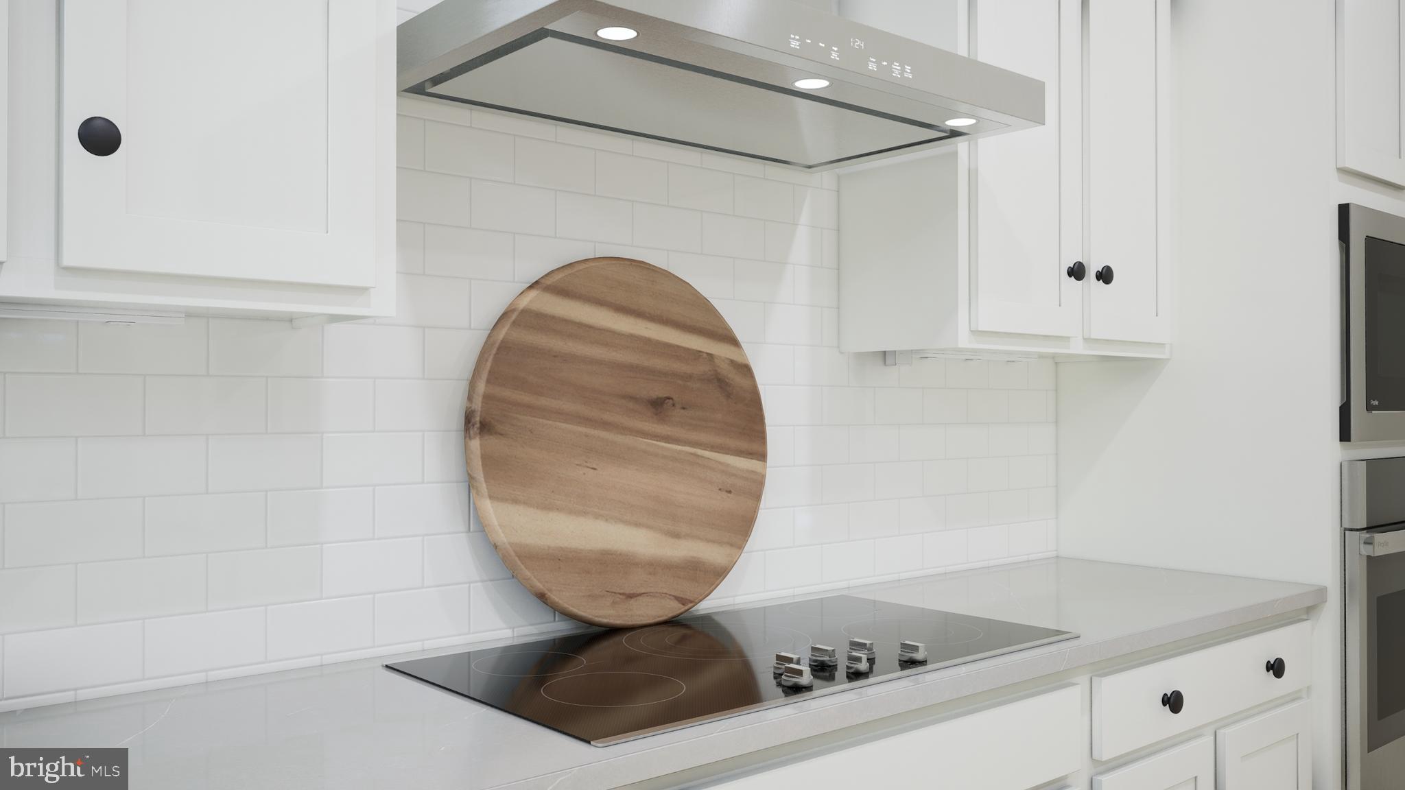 25628 RED CHERRY DRIVE