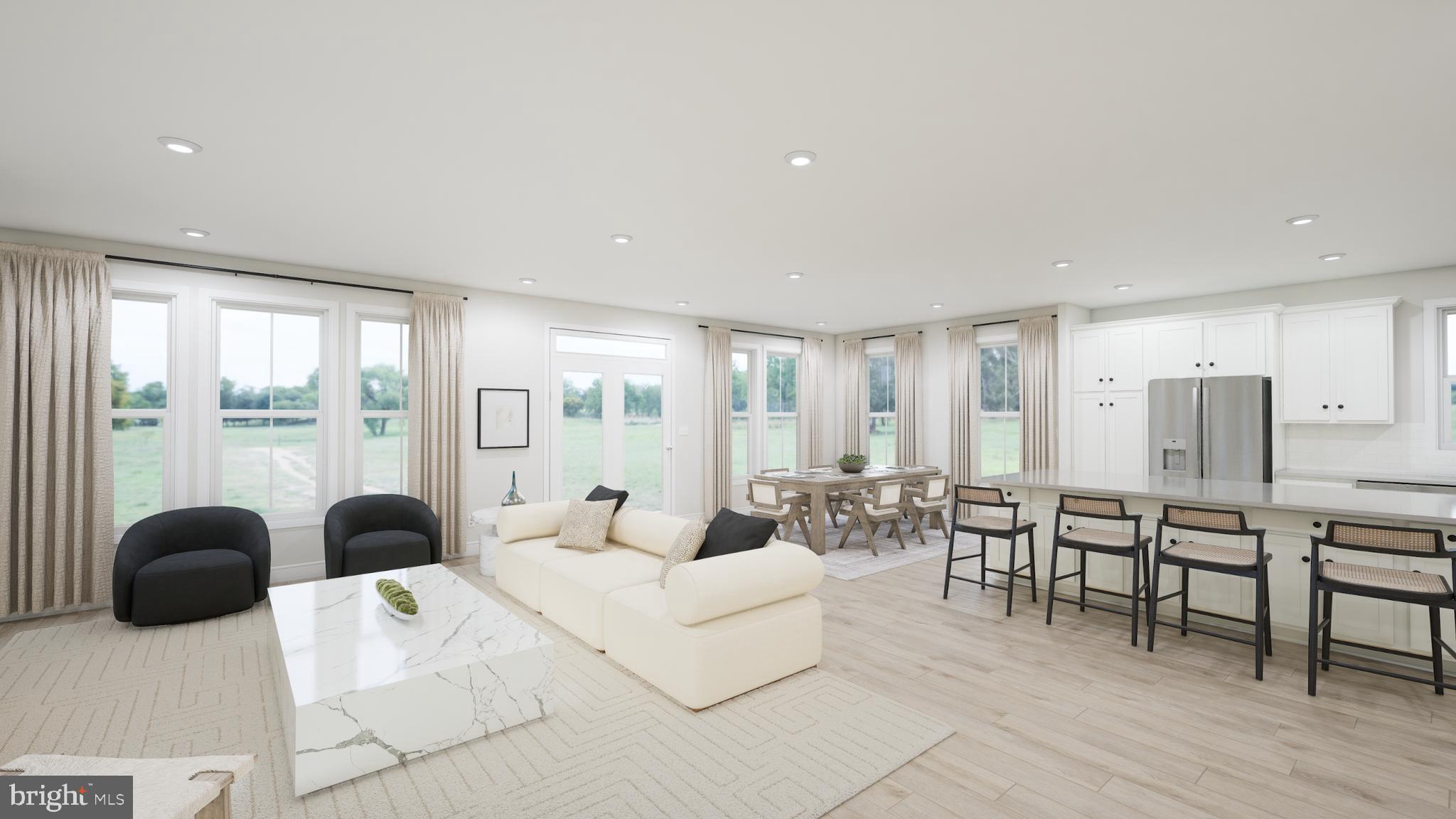 25628 RED CHERRY DRIVE