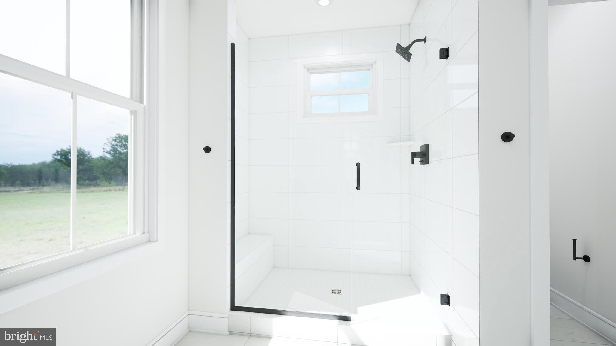 25628 RED CHERRY DRIVE