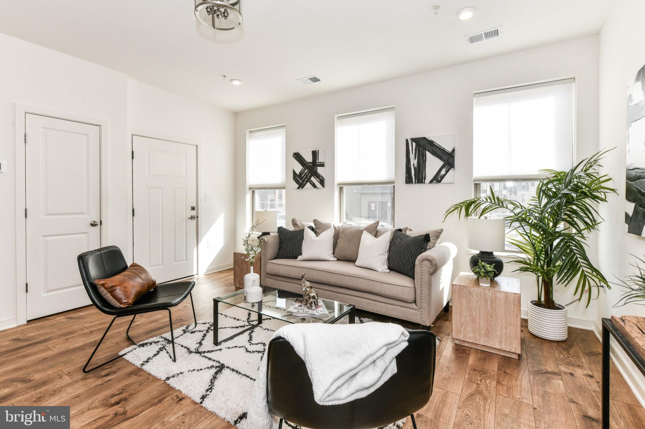 45922 SWALLOW TERRACE