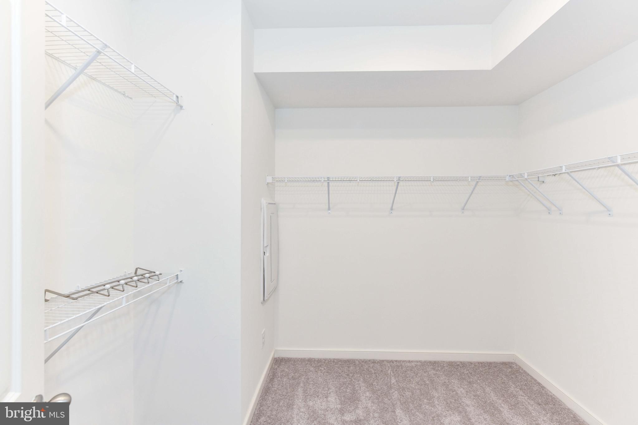 45922 SWALLOW TERRACE