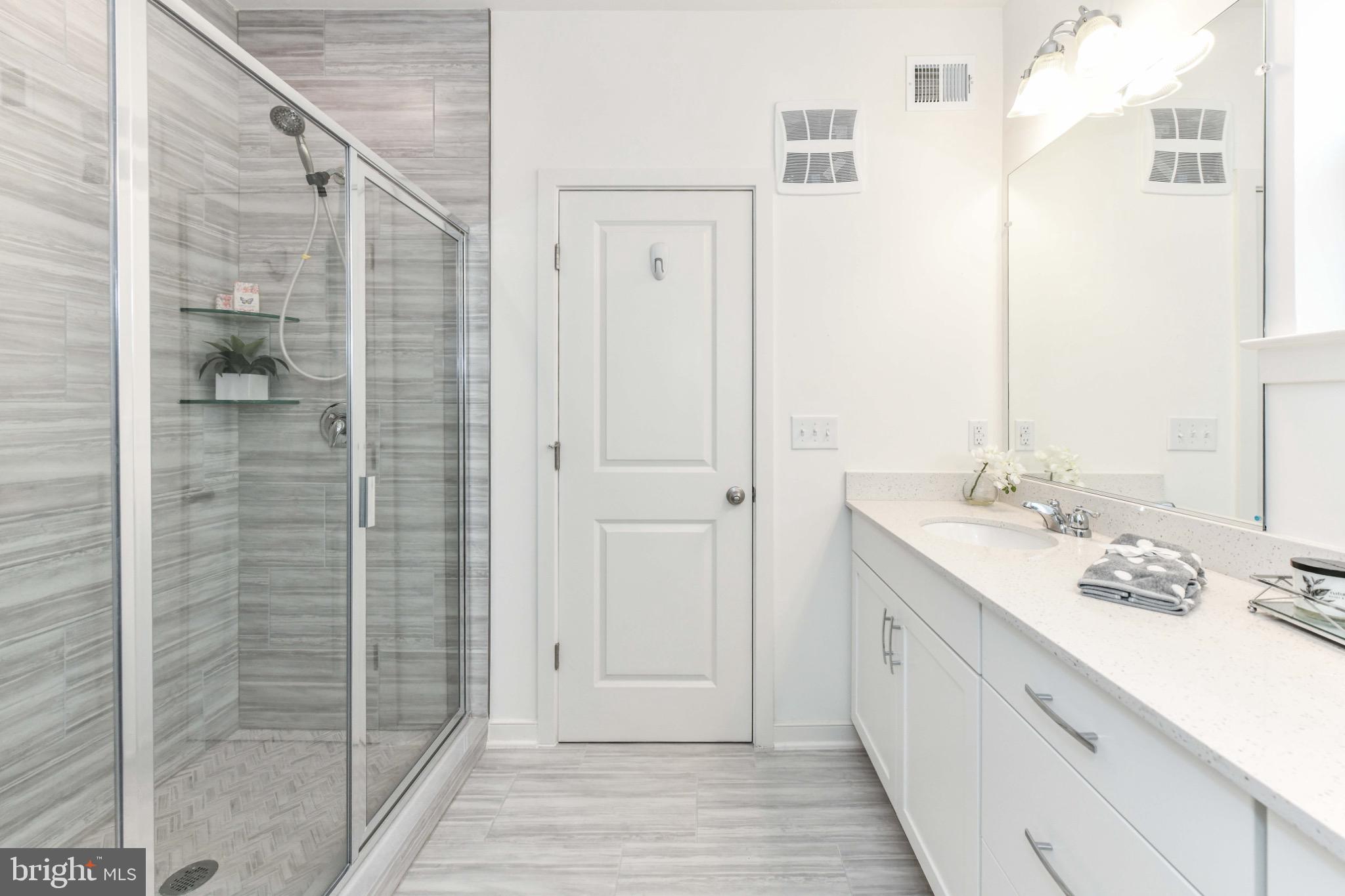 45922 SWALLOW TERRACE