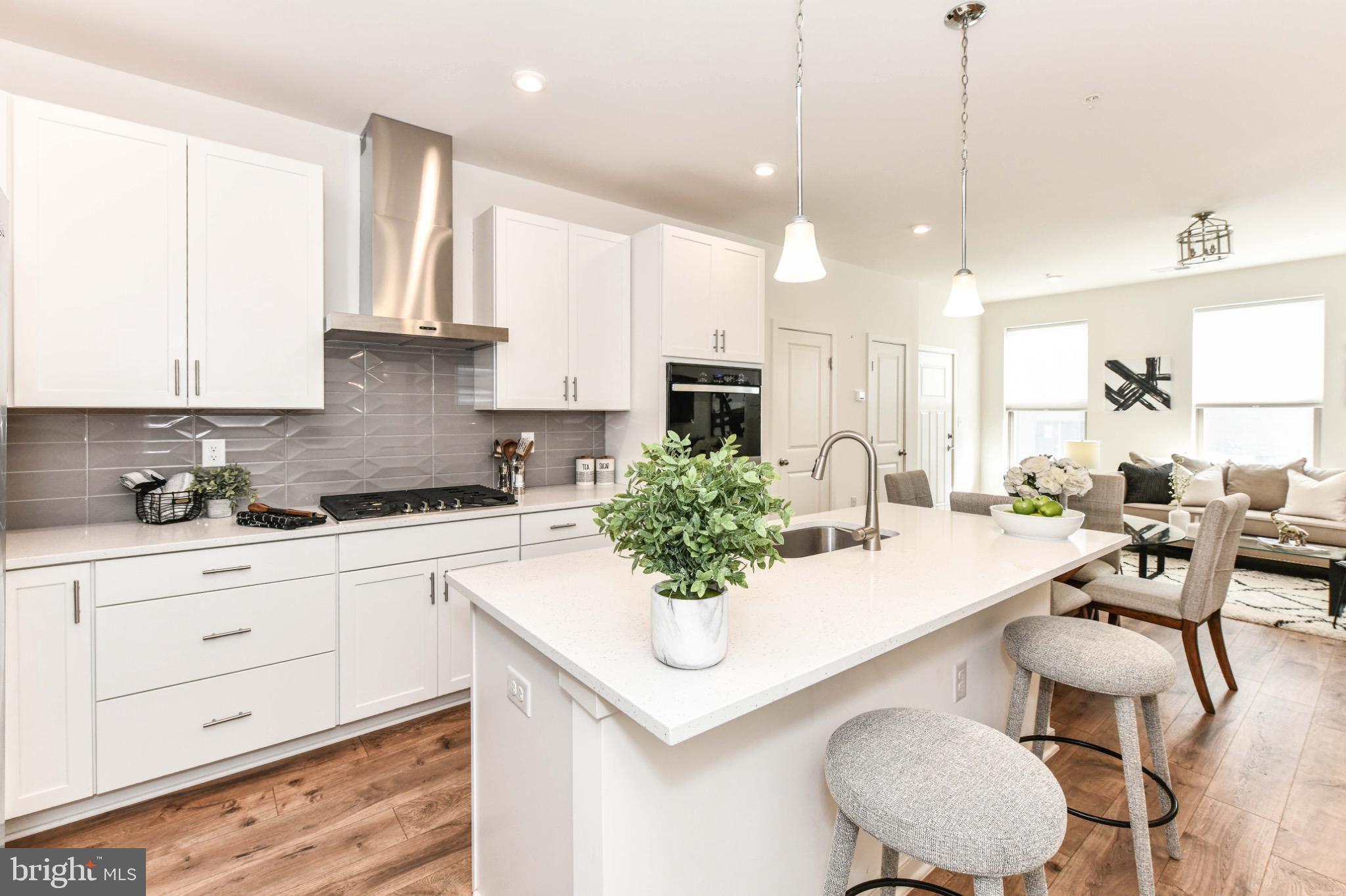 45922 SWALLOW TERRACE