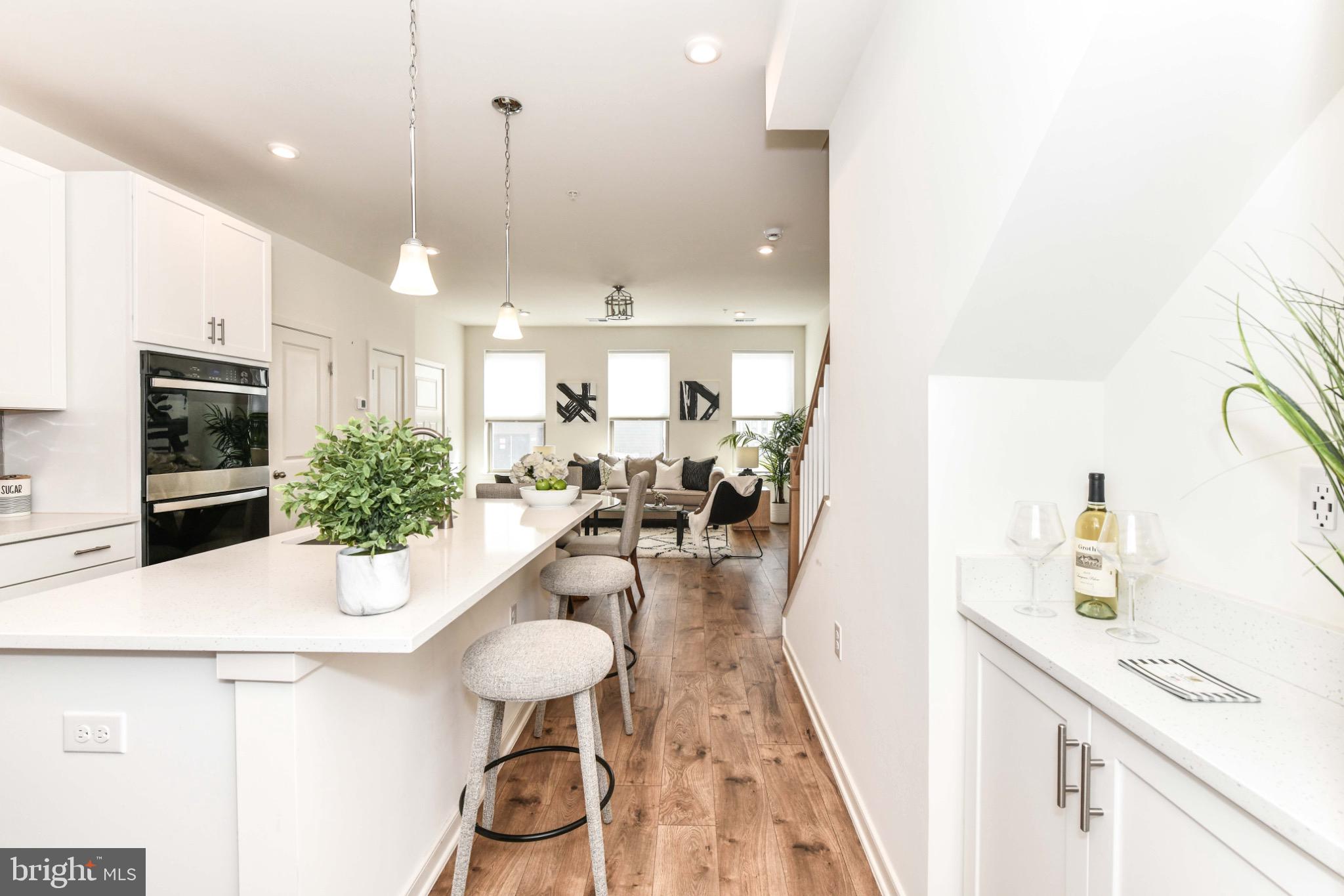 45922 SWALLOW TERRACE