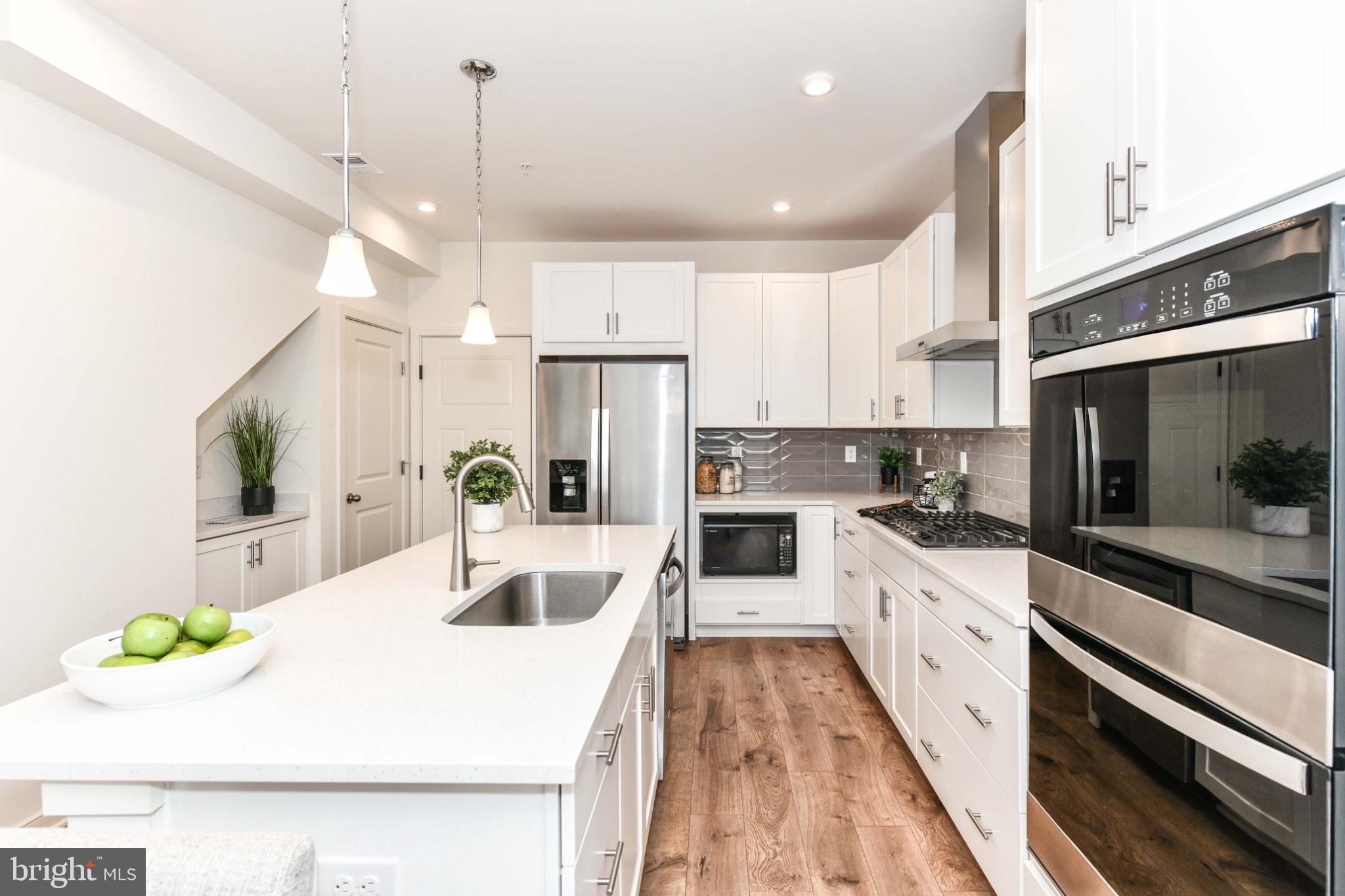 45922 SWALLOW TERRACE