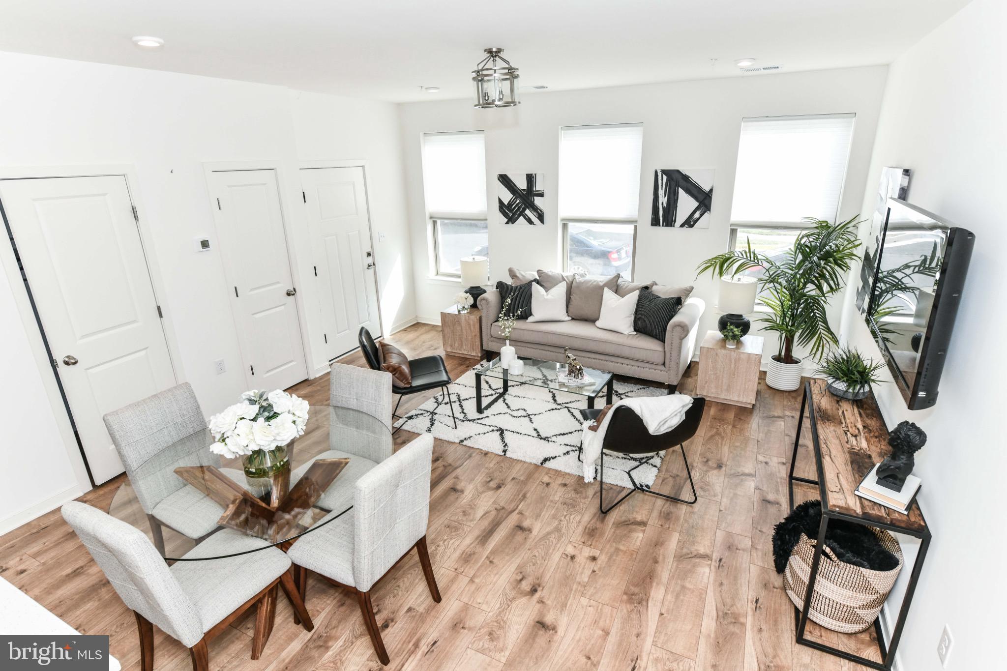 45922 SWALLOW TERRACE