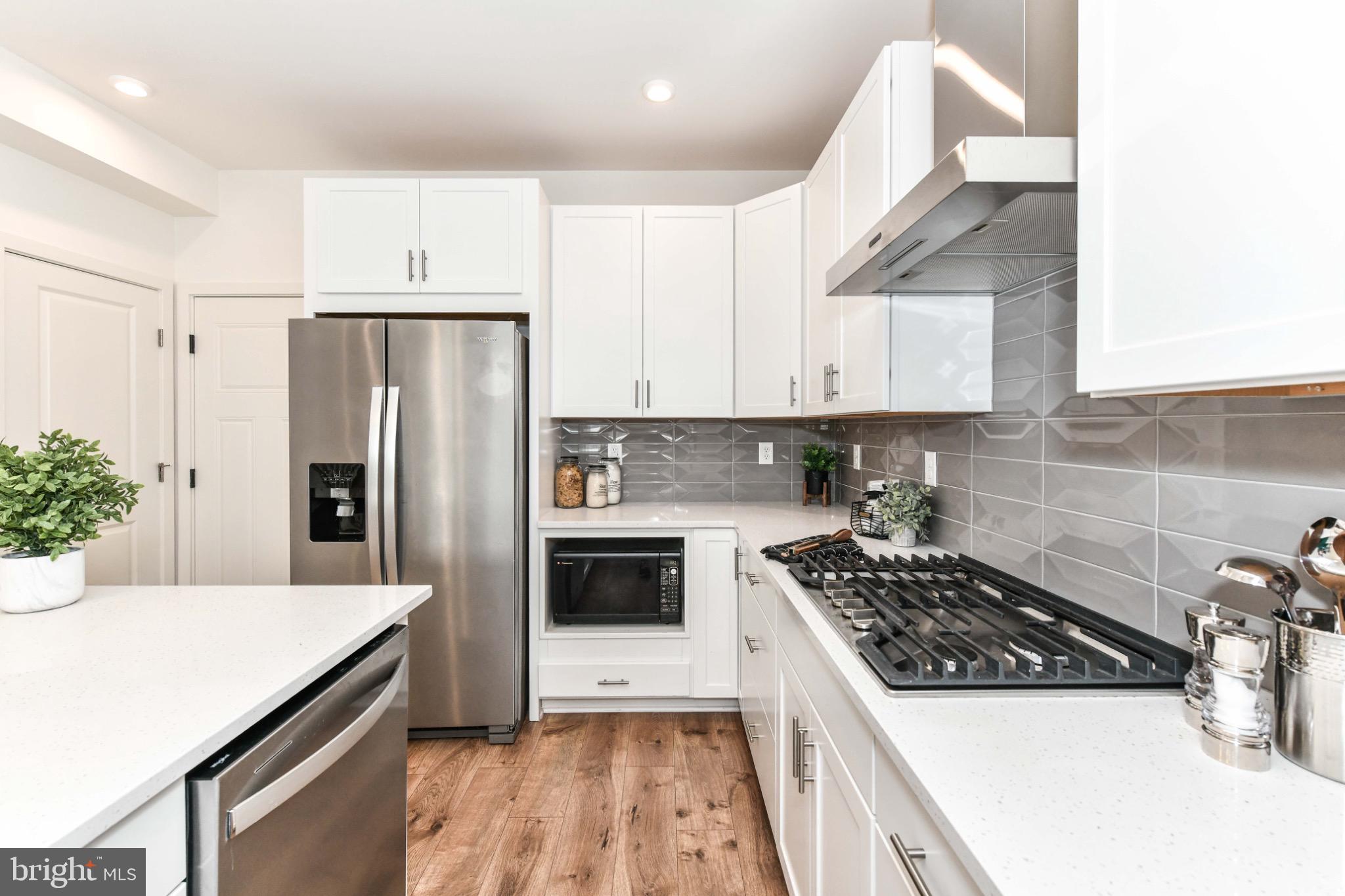 45922 SWALLOW TERRACE