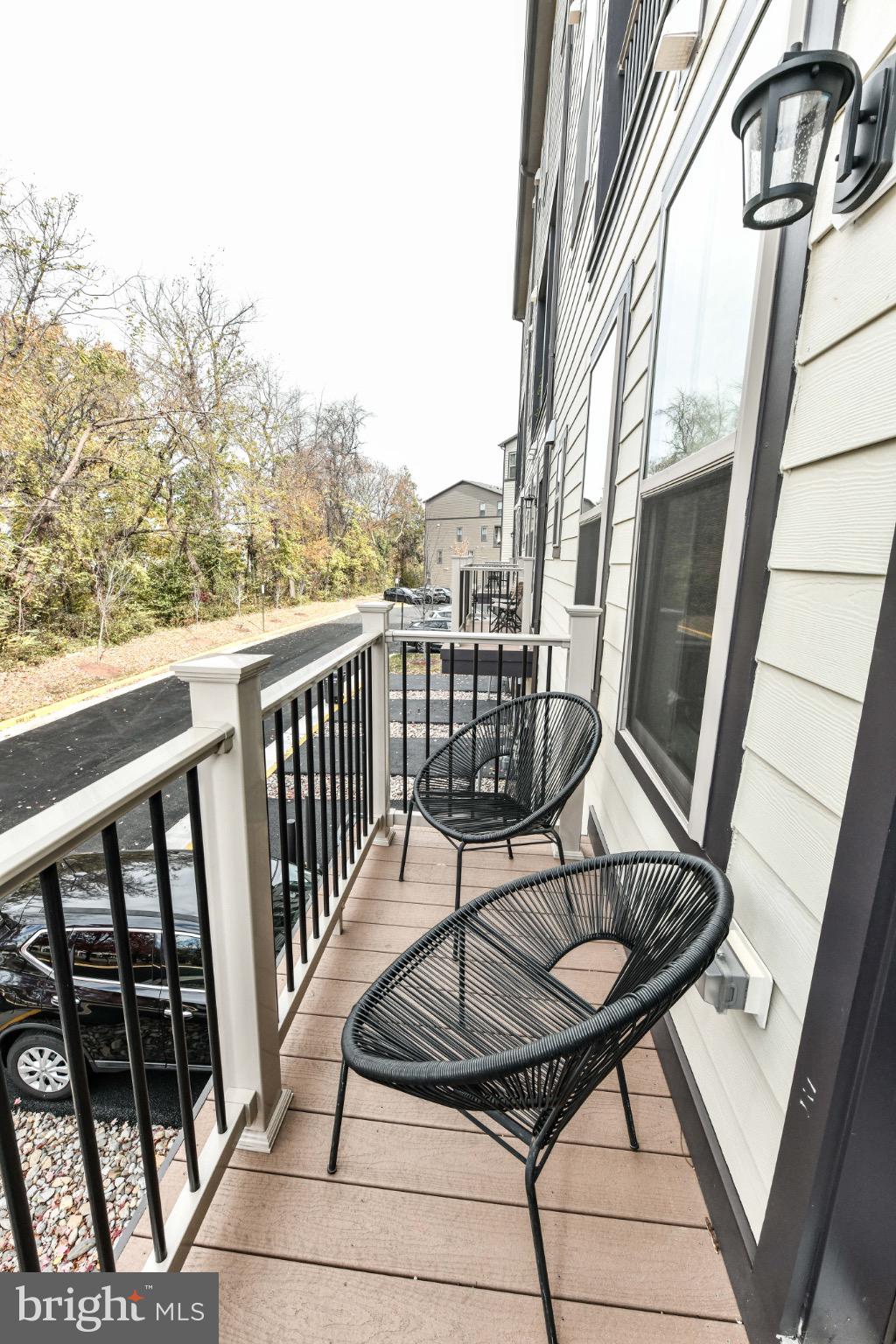 45922 SWALLOW TERRACE