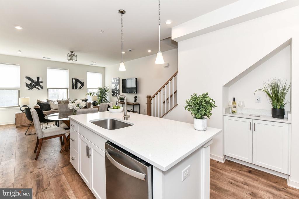 45922 SWALLOW TERRACE