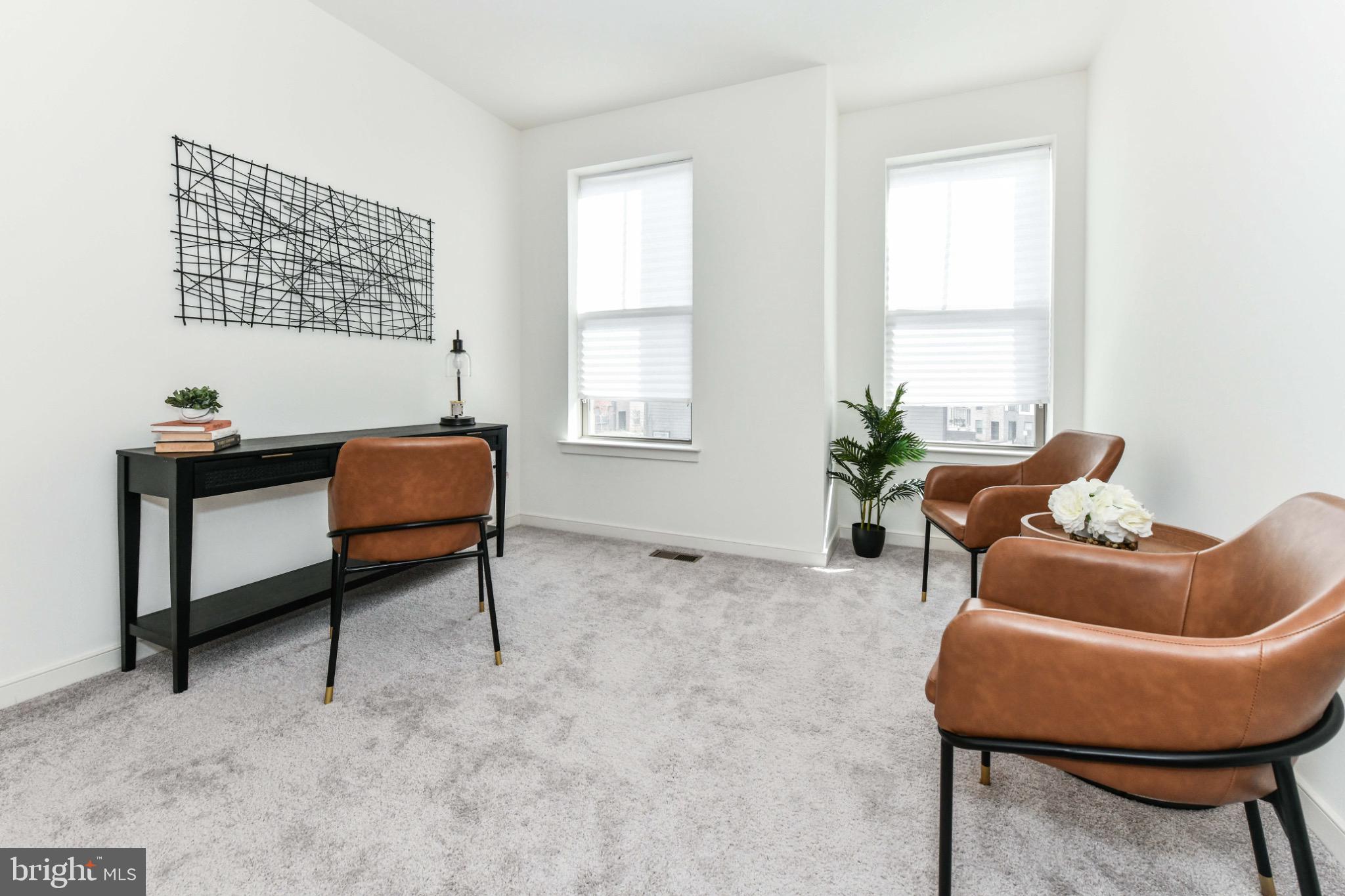 45922 SWALLOW TERRACE